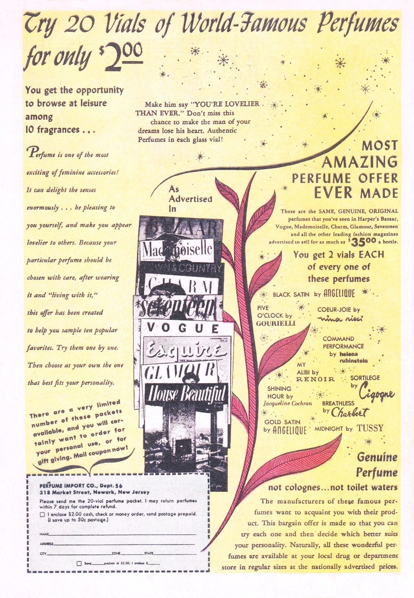 Read online Pep Comics comic -  Issue #91 - 50