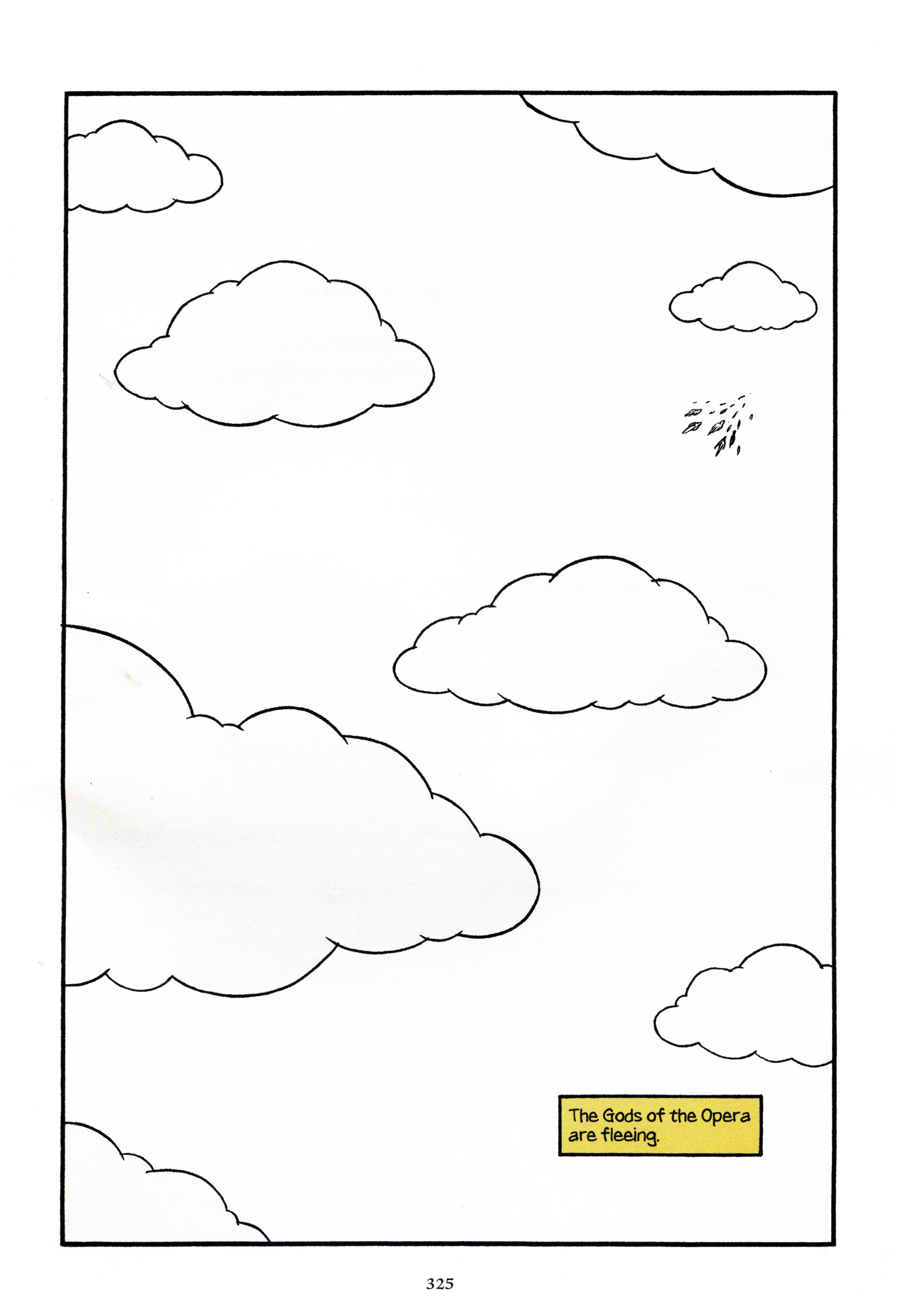 Read online Boxers & Saints comic -  Issue # TPB 1 - 332