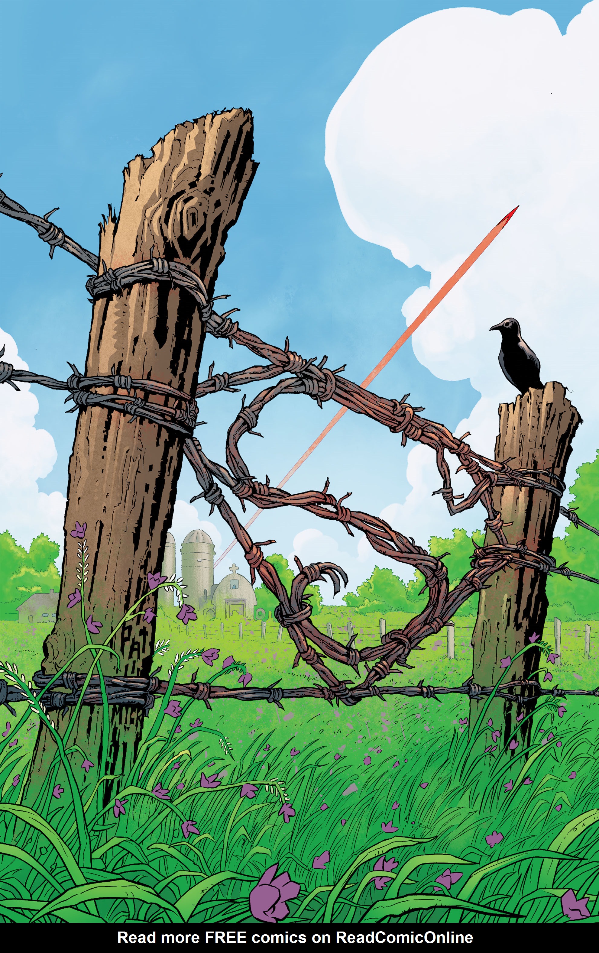 Read online Superman: Rebirth Deluxe Edition comic -  Issue # TPB 1 (Part 2) - 47