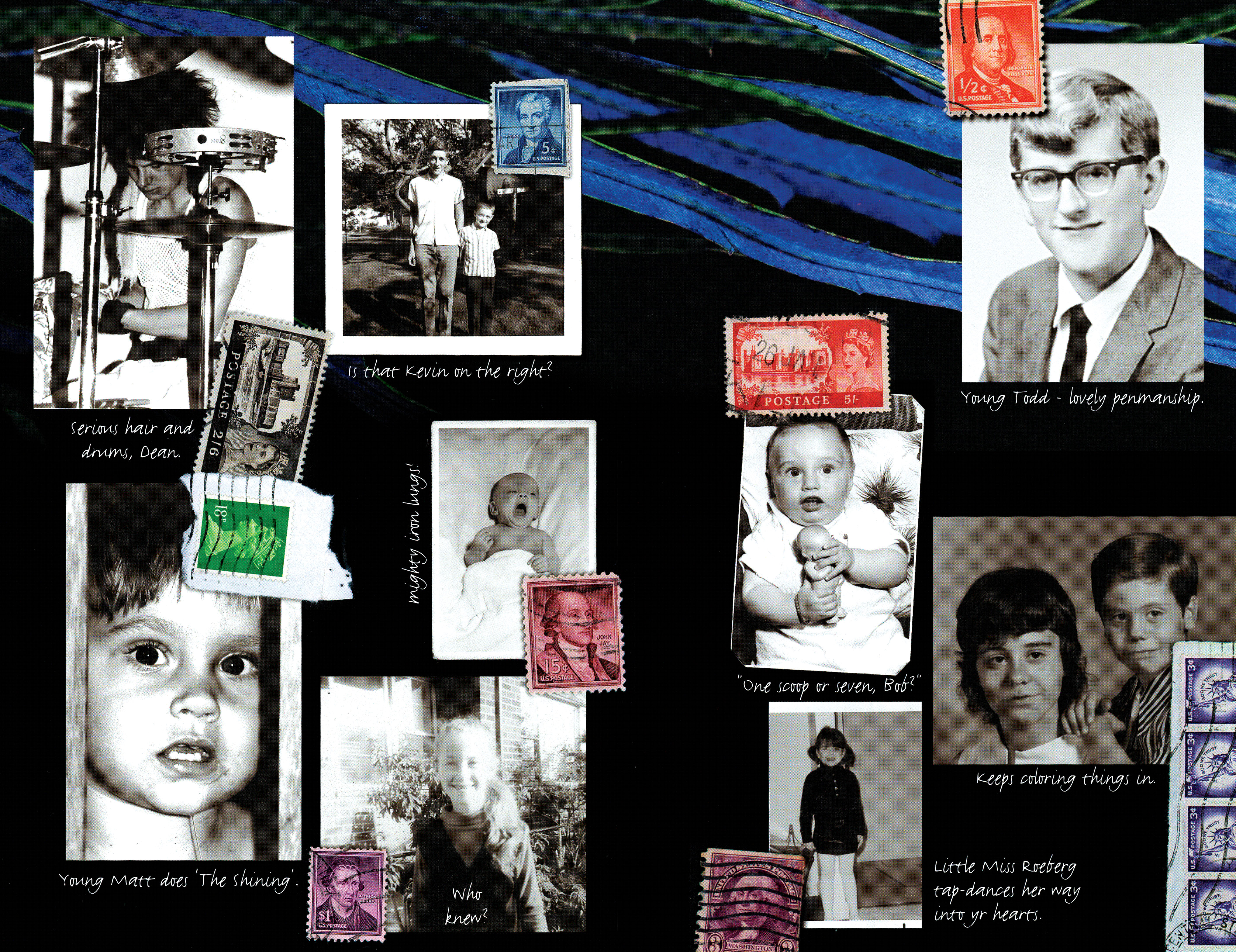 Read online The Sandman (1989) comic -  Issue # _The_Deluxe_Edition 4 (Part 5) - 106