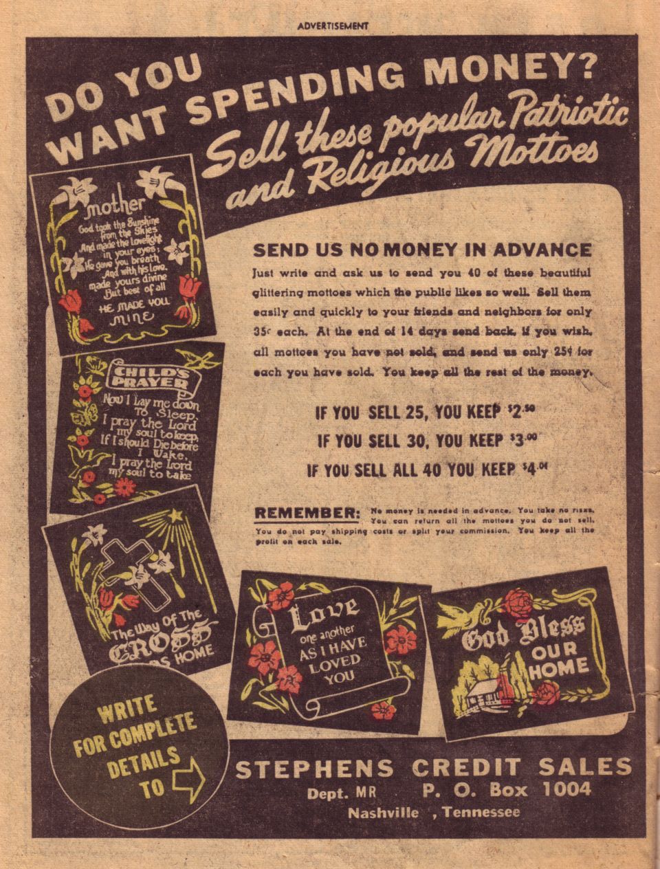 Read online Kid Colt Outlaw comic -  Issue #89 - 34