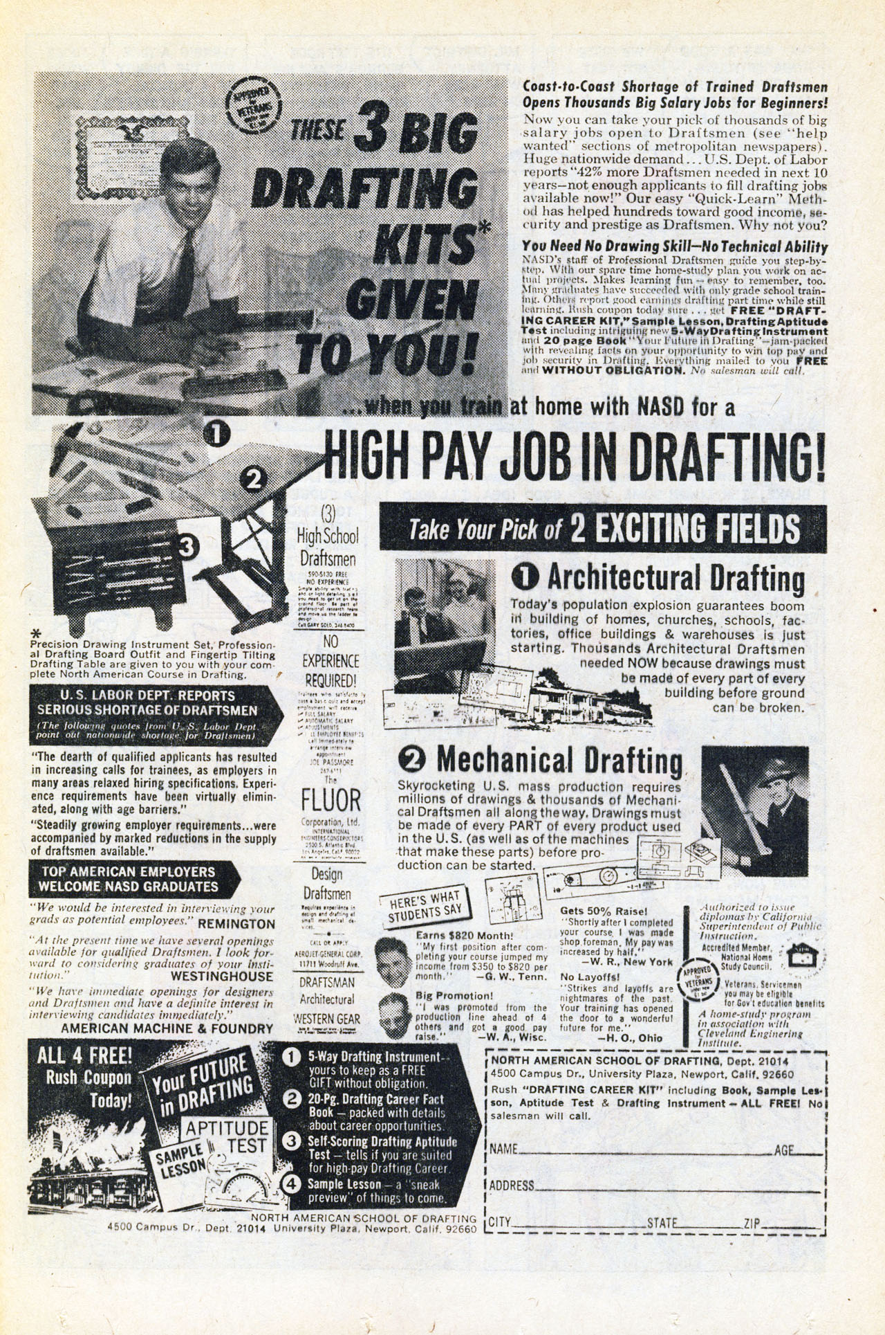 Read online The Outlaw Kid (1970) comic -  Issue #10 - 25