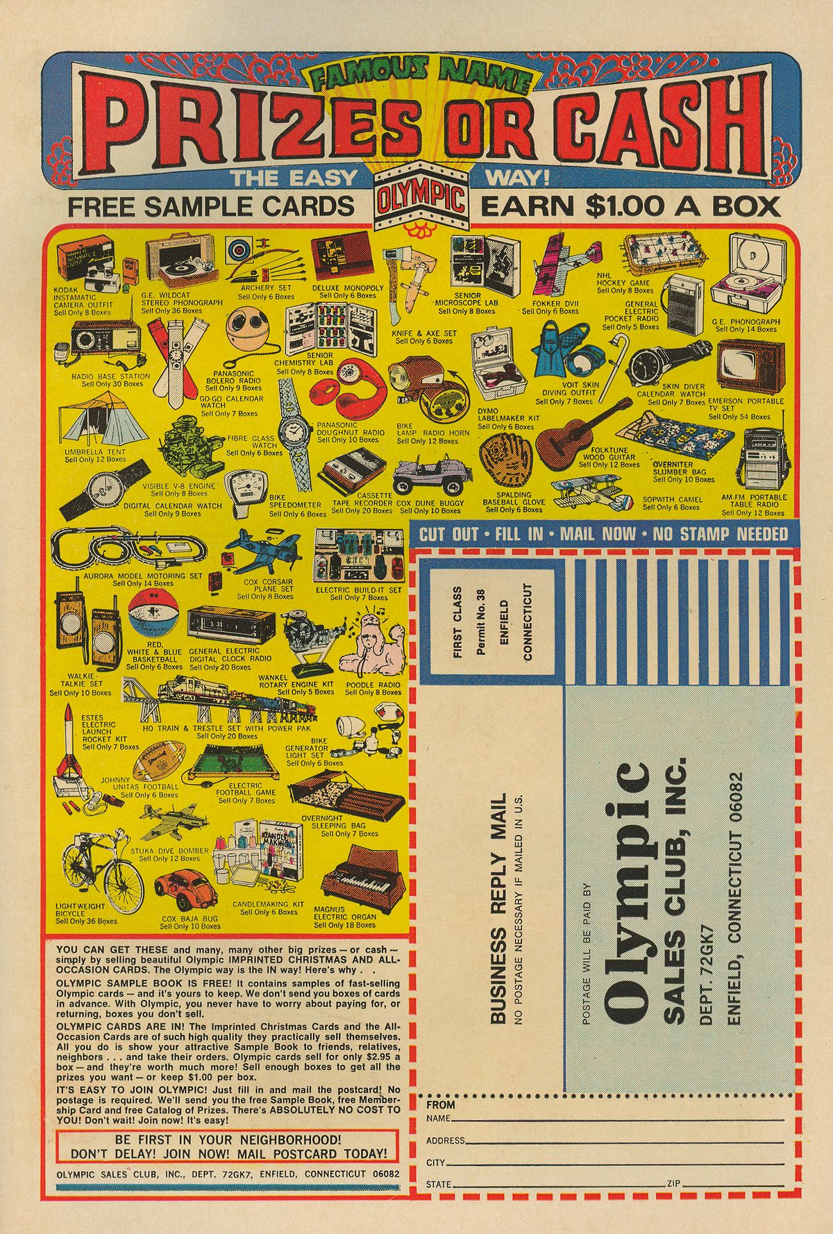 Read online Turok, Son of Stone comic -  Issue #80 - 35