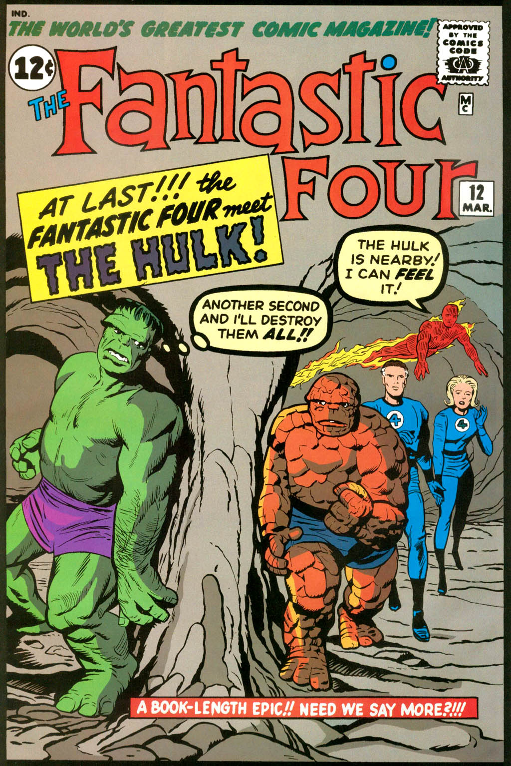 Read online Prevent Child Abuse America Presents: Amazing Spider-Man on Bullying Prevention comic -  Issue # Full - 8