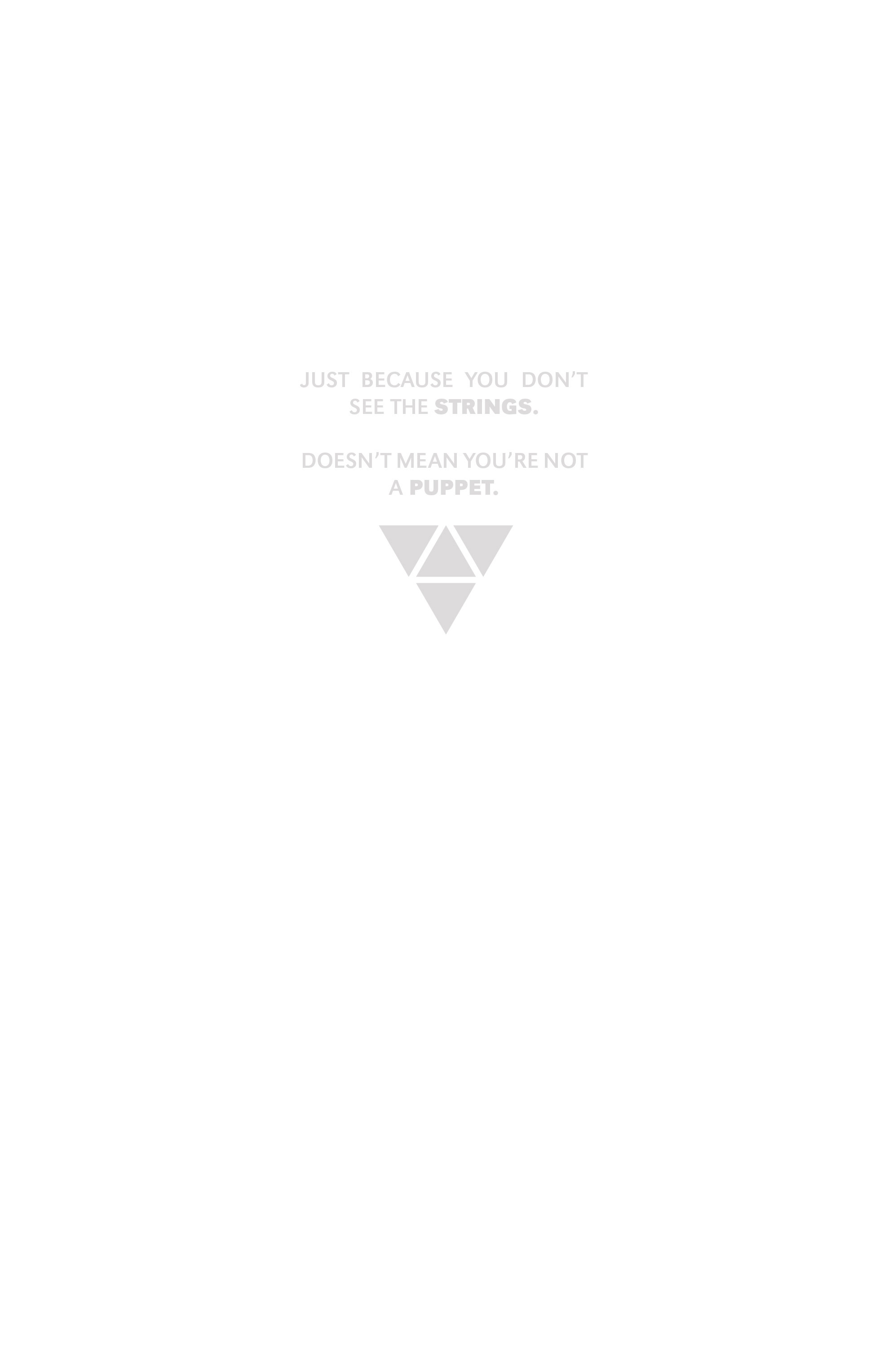 Read online East Of West comic -  Issue #32 - 7