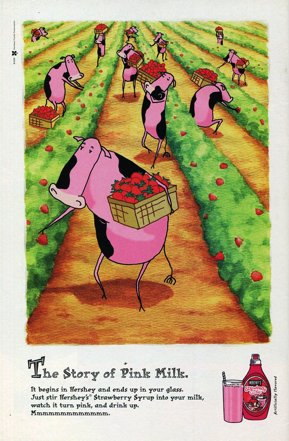 Read online Betty comic -  Issue #85 - 36