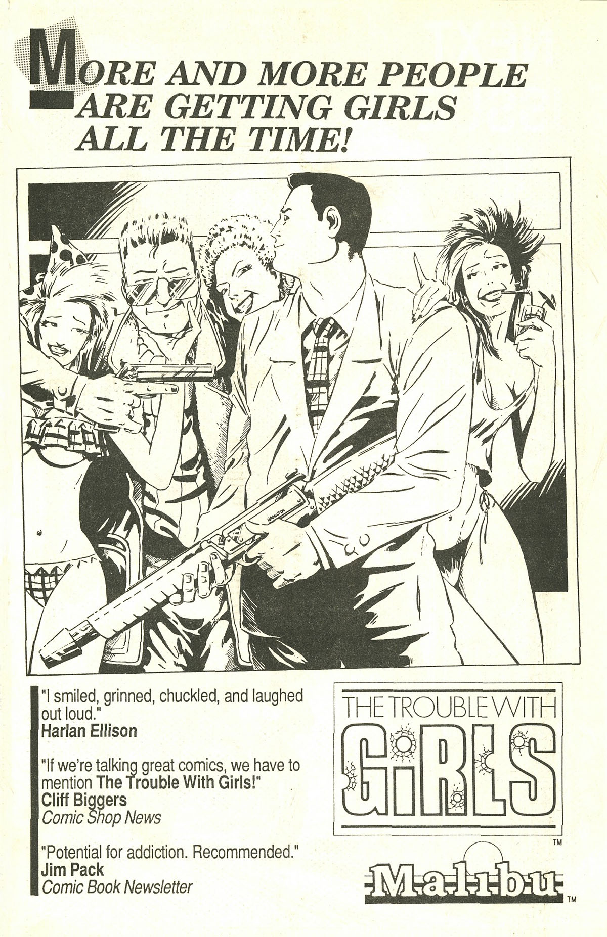 Read online Outlander comic -  Issue #2 - 30