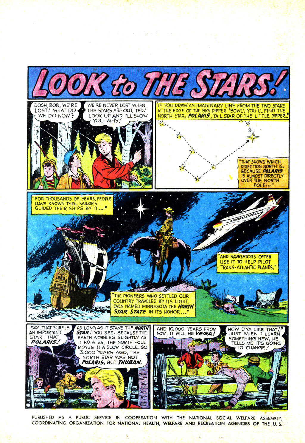 Read online Action Comics (1938) comic -  Issue #246 - 18