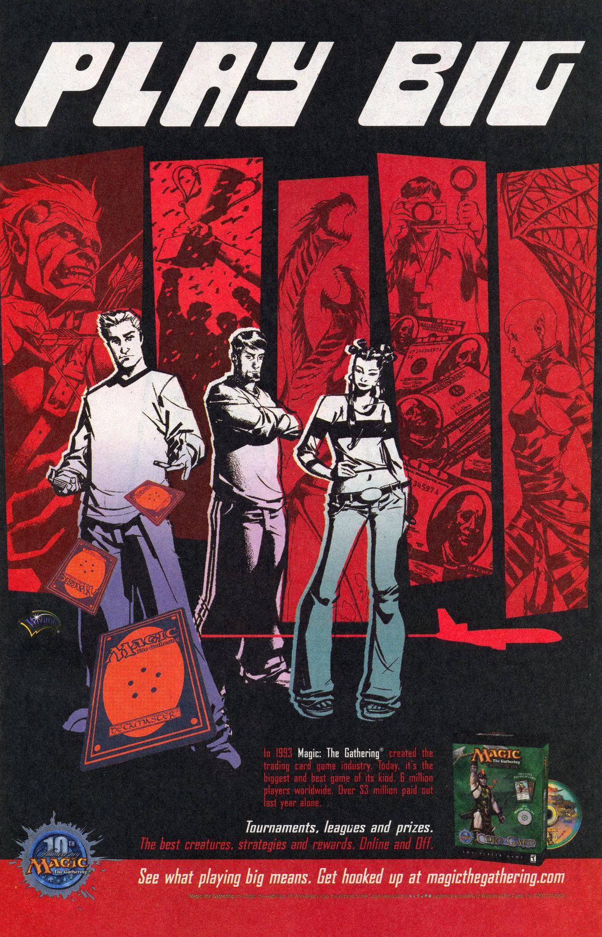 Read online The Powerpuff Girls comic -  Issue #42 - 17