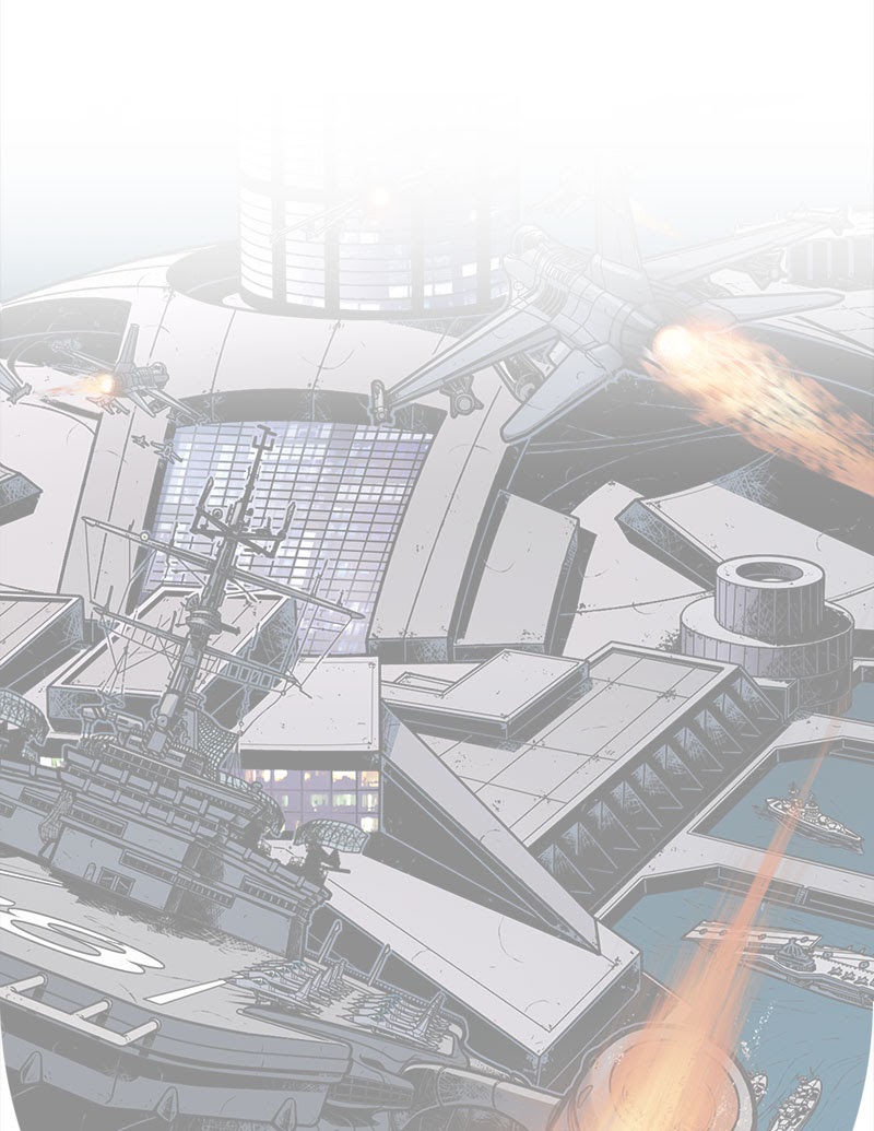 Read online Spider-Men: Infinity Comic comic -  Issue #5 - 71