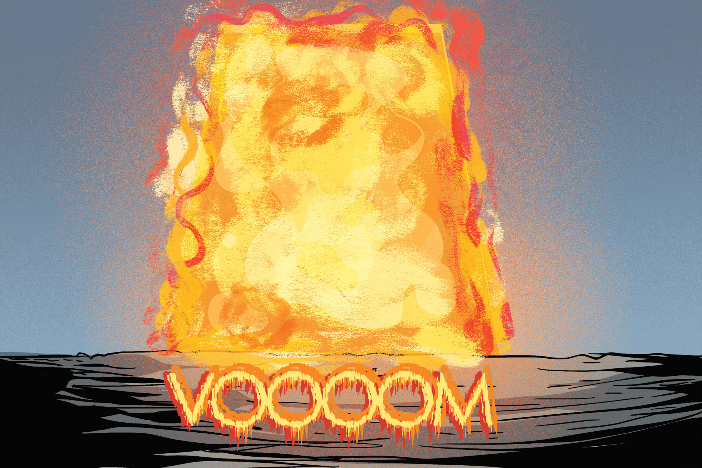 Read online Valentine comic -  Issue #16 - 76