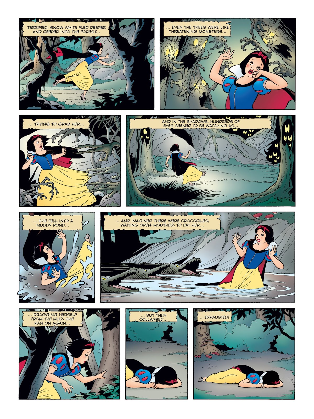 snow-white-and-the-seven-dwarfs-full-read-all-comics-online