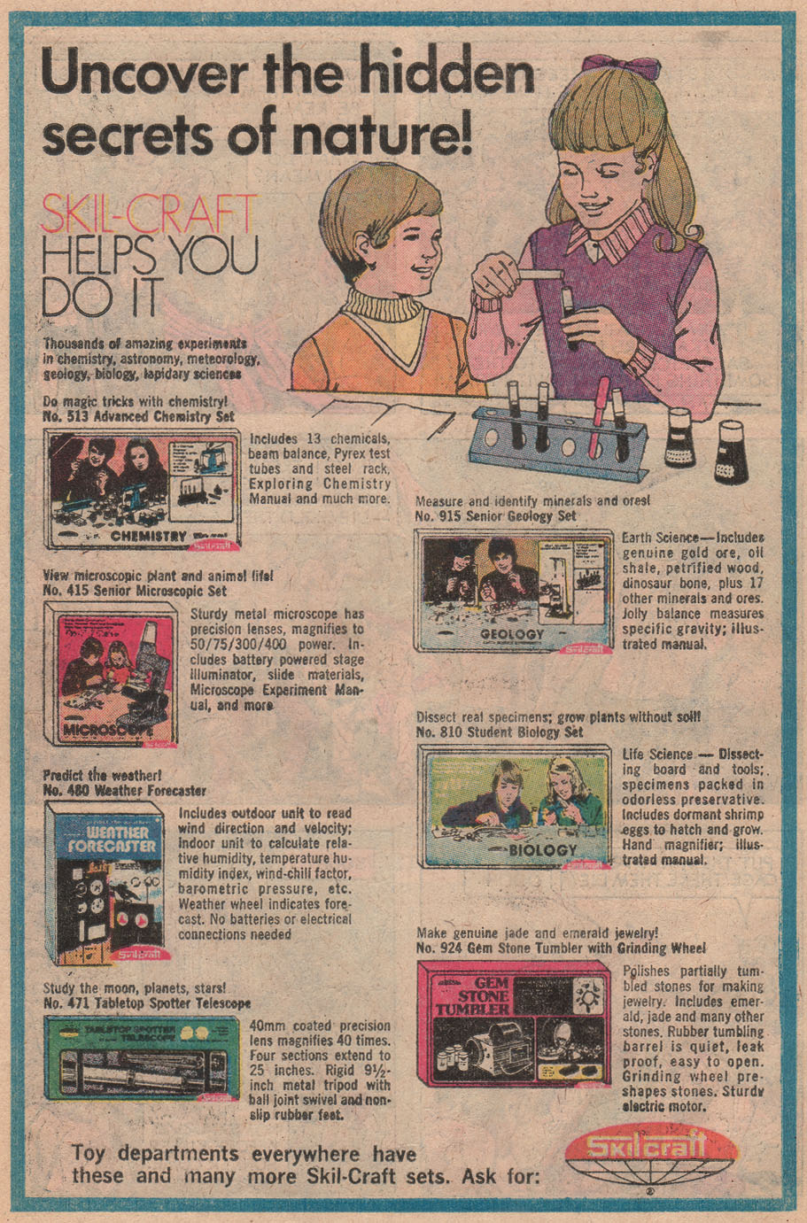 Read online Turok, Son of Stone comic -  Issue #108 - 30