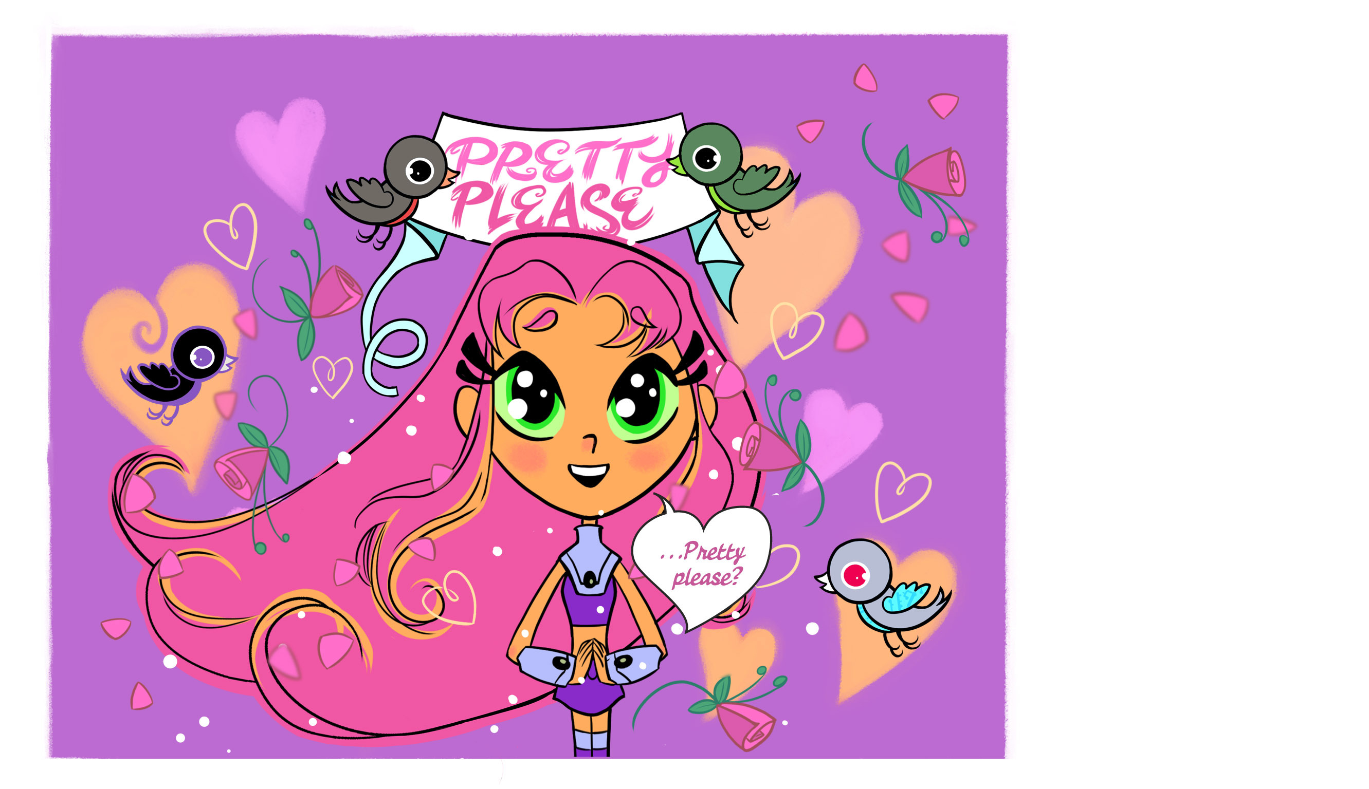 Read online Teen Titans Go! (2013) comic -  Issue #3 - 30