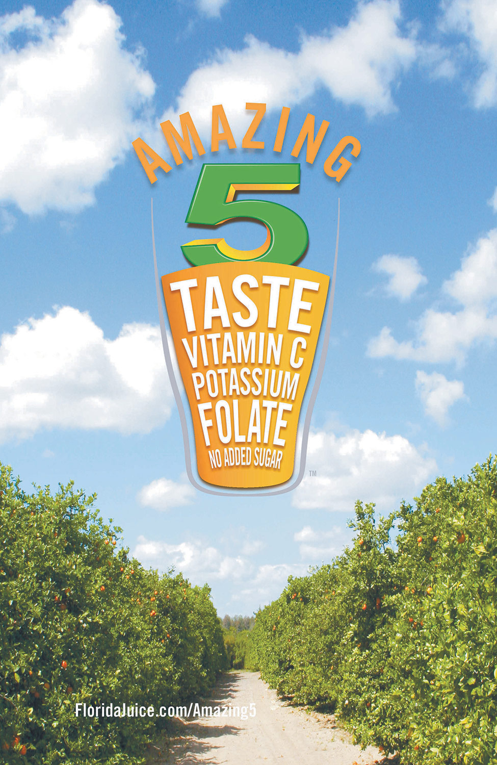 Read online Avengers Assemble Featuring Captain Citrus comic -  Issue #3 - 2