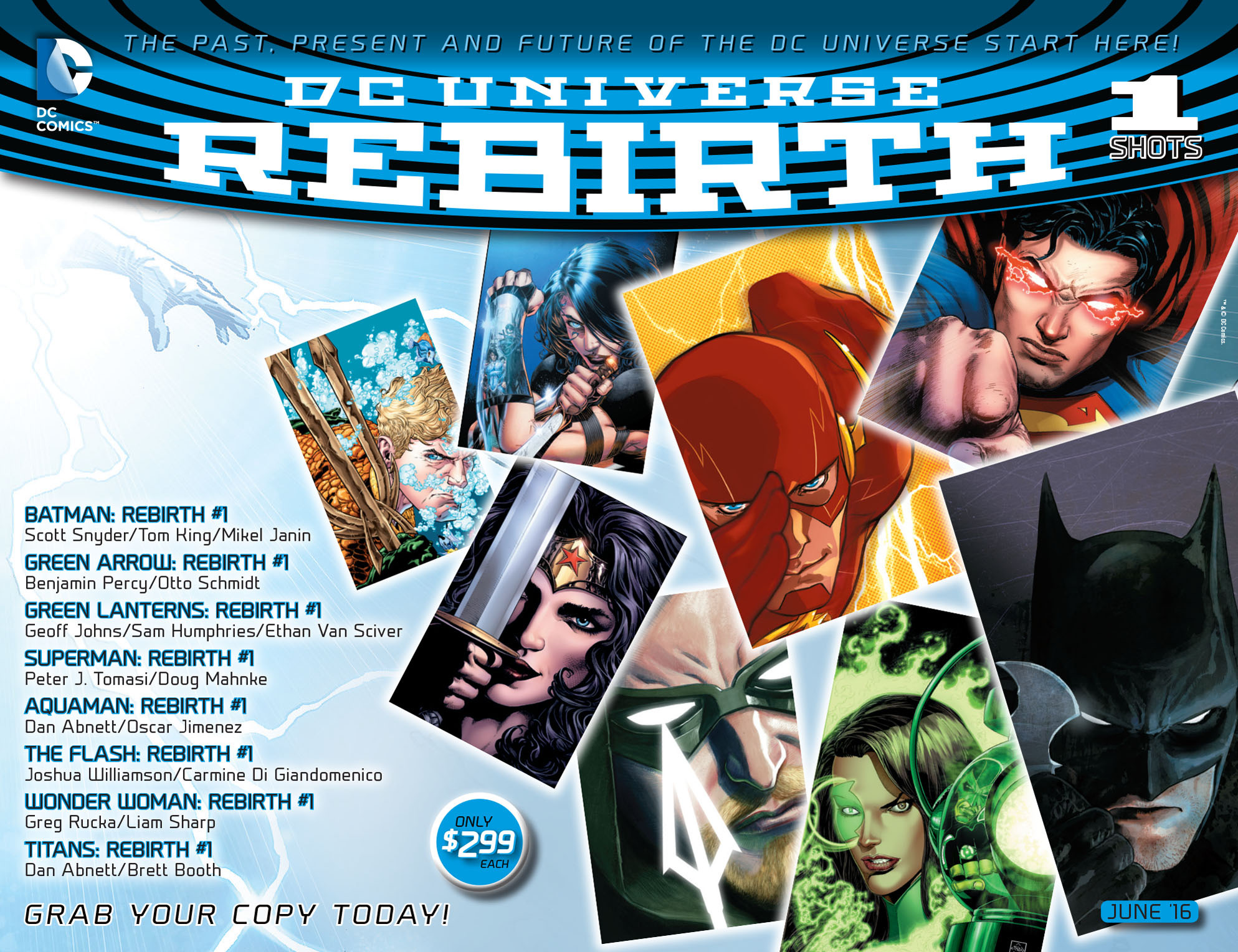 Read online Arrow: The Dark Archer comic -  Issue #10 - 23