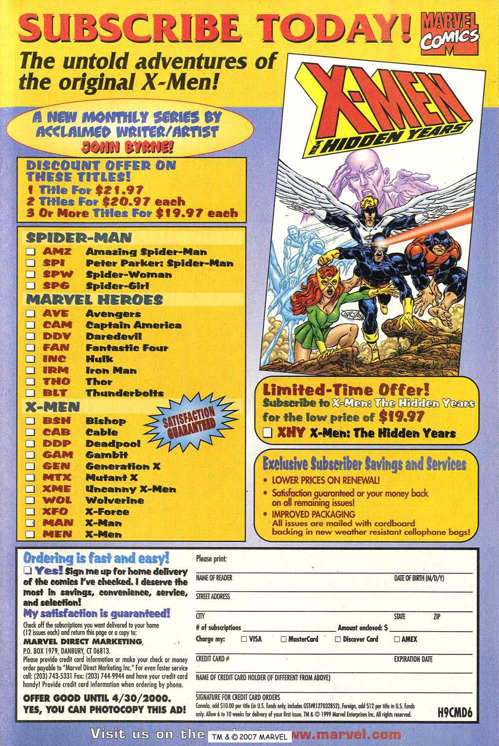 Read online Hulk (1999) comic -  Issue #11 - 29