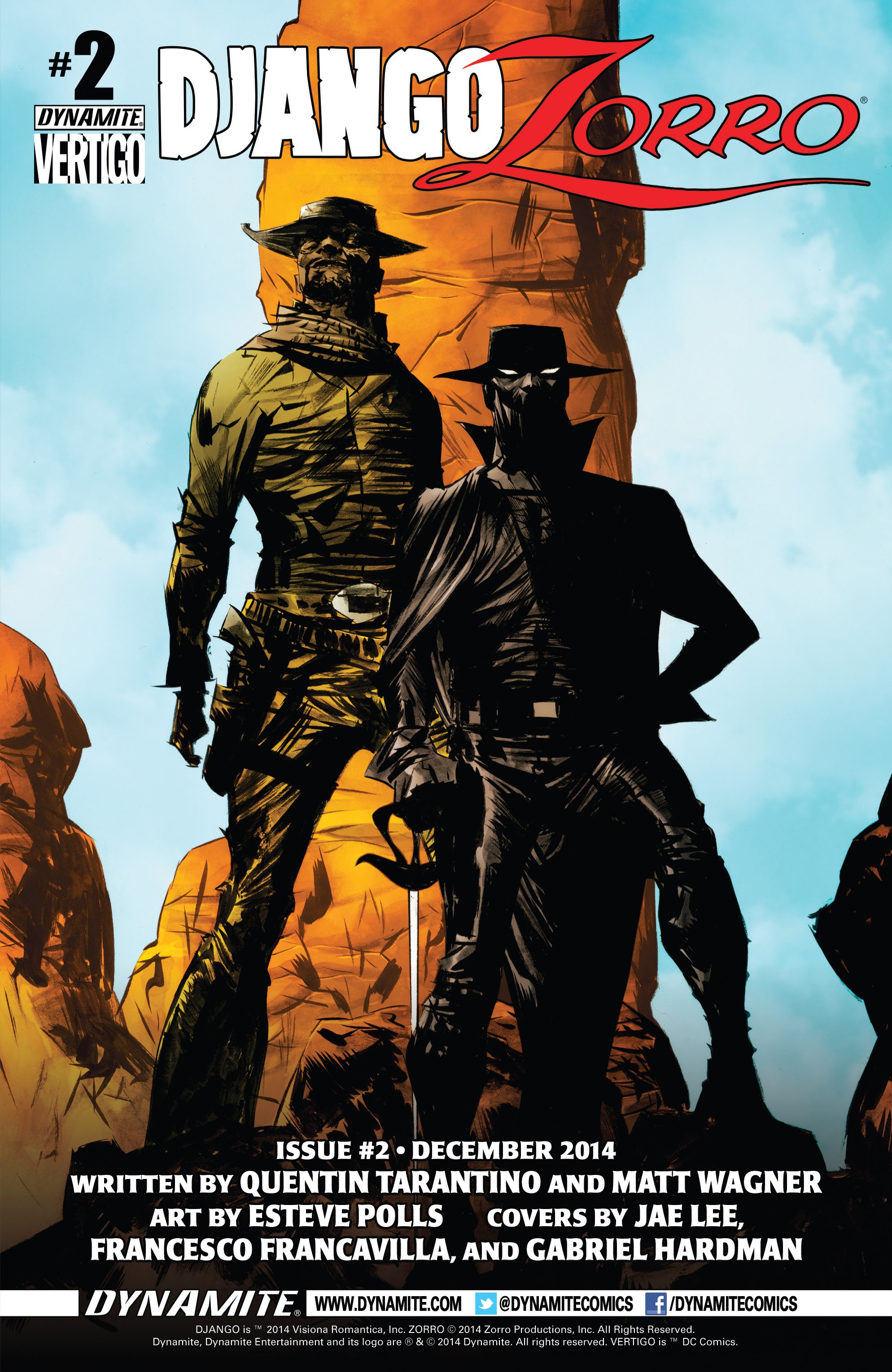 Read online Red Sonja: The Black Tower comic -  Issue #2 - 32