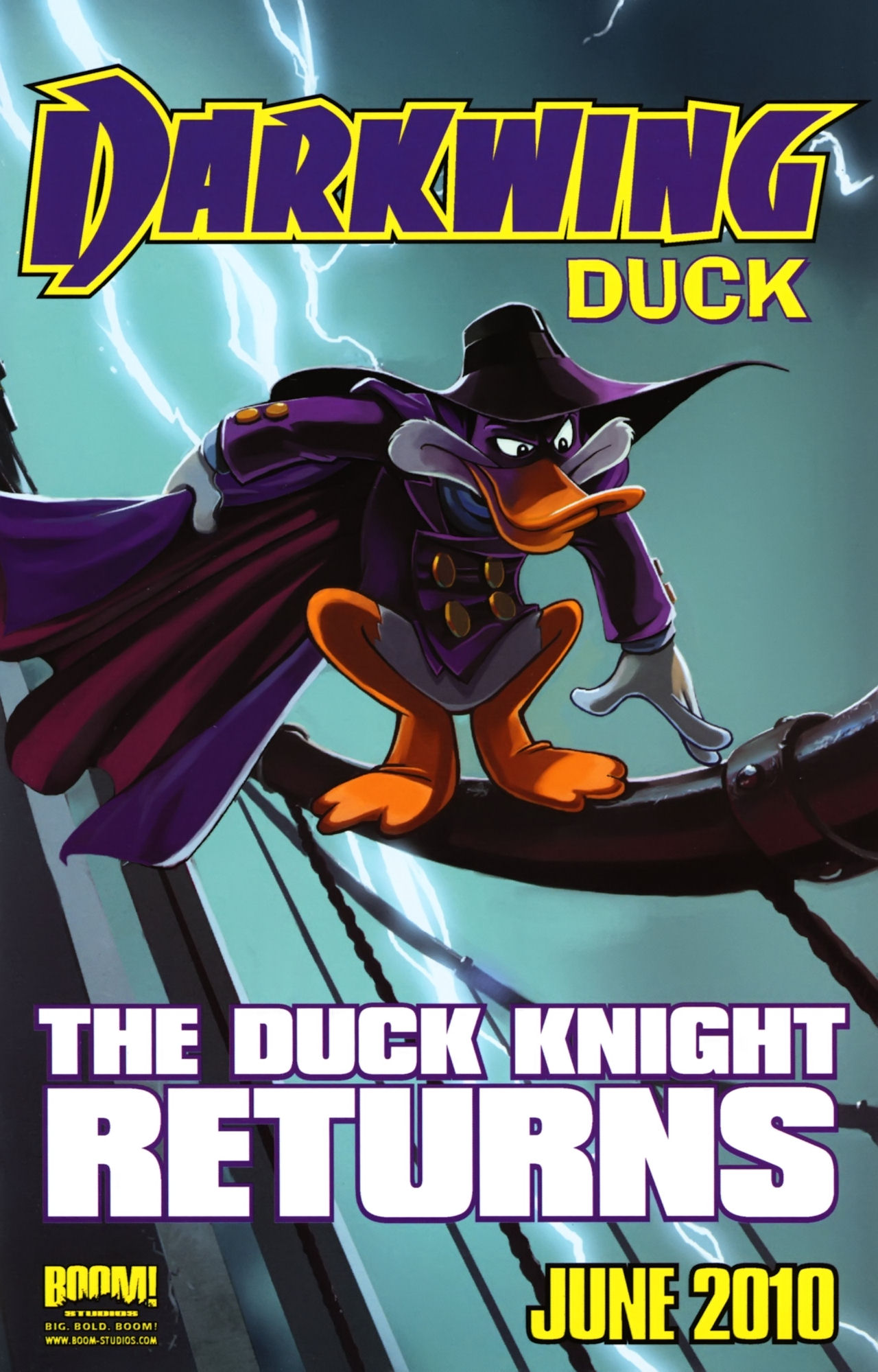 Read online Disney's Hero Squad comic -  Issue #8 - 29