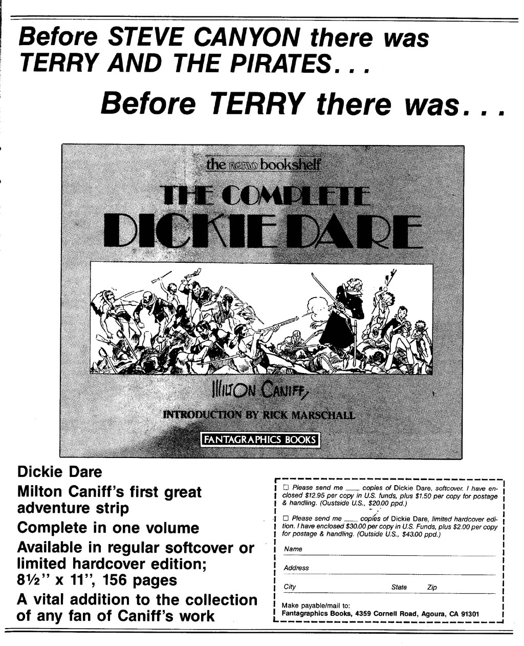 Read online Love and Rockets (1982) comic -  Issue #16 - 29