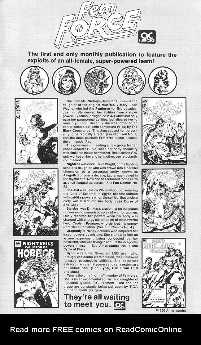 Read online Thrilling Wonder Tales comic -  Issue # Full - 35