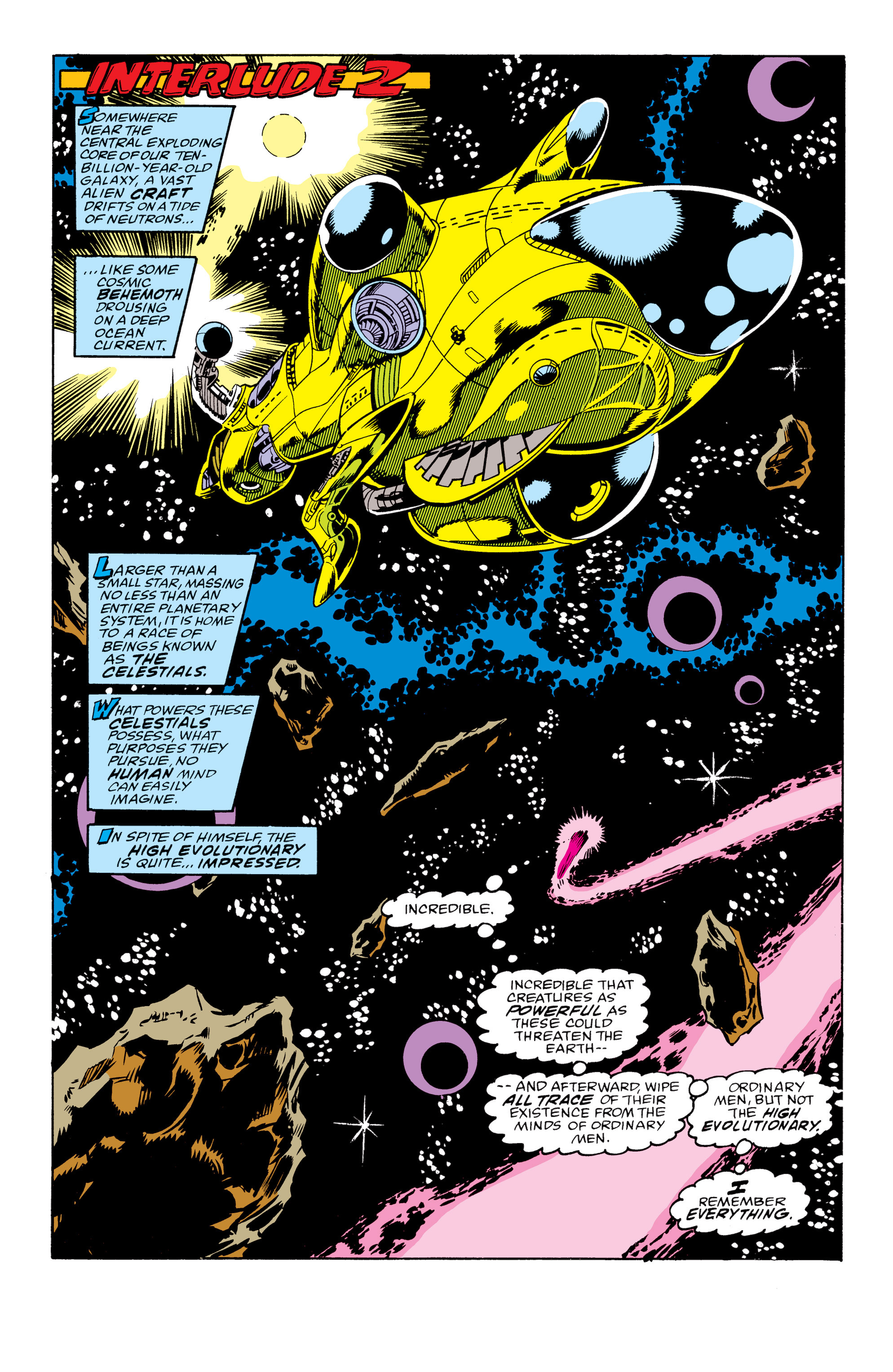 Read online The Spectacular Spider-Man (1976) comic -  Issue # _TPB Tombstone (Part 2) - 75