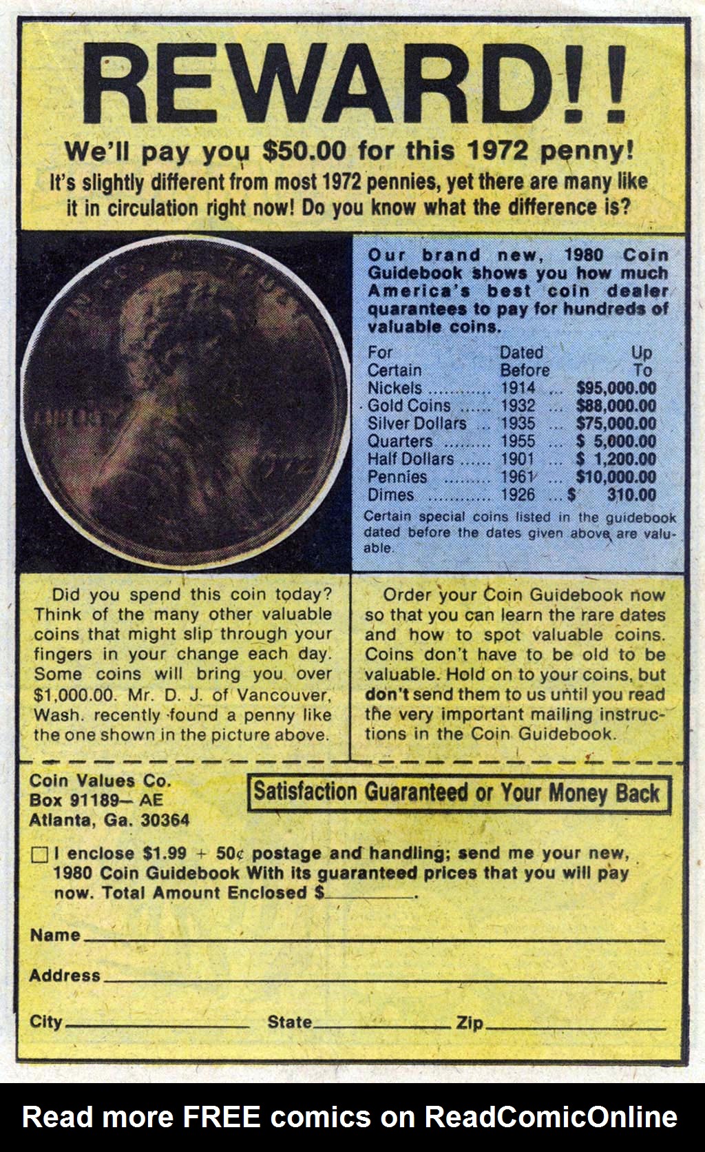 Read online All-Out War comic -  Issue #1 - 34