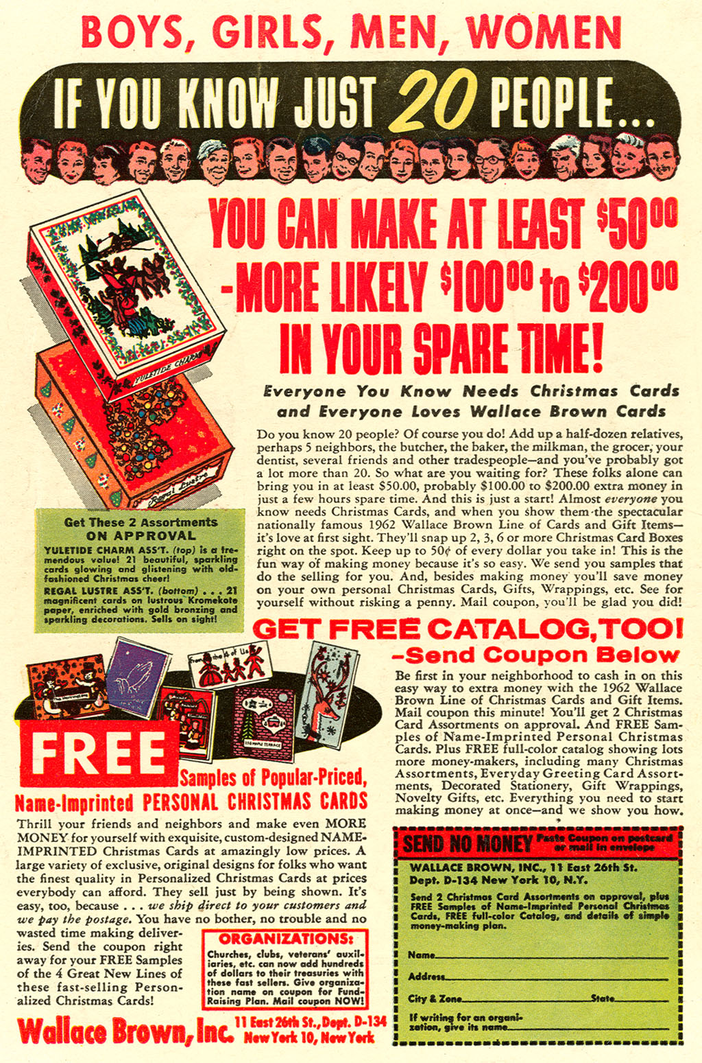 Read online The Rawhide Kid comic -  Issue #30 - 36