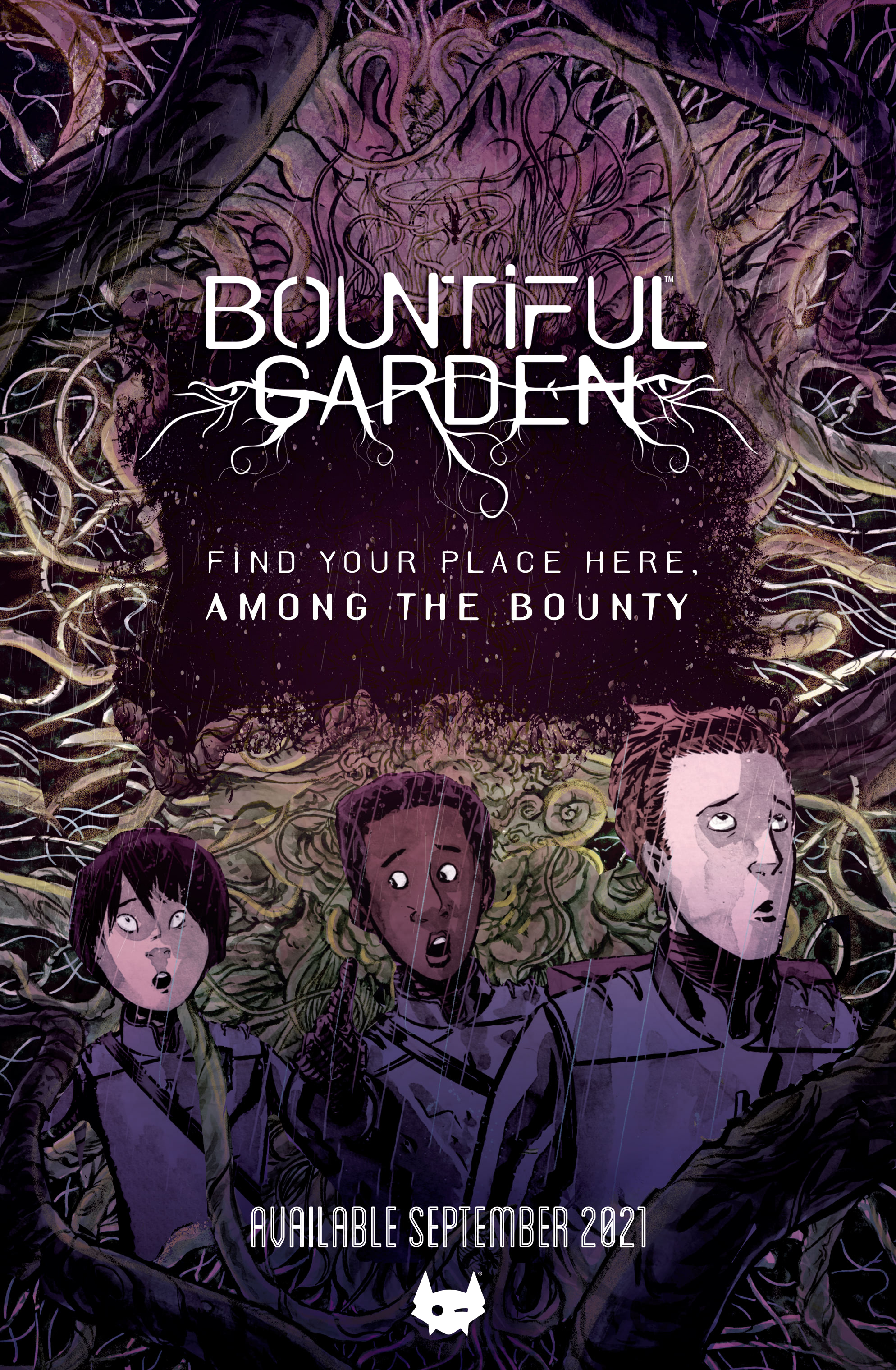 Read online Knights of the Golden Sun comic -  Issue #13 - 29