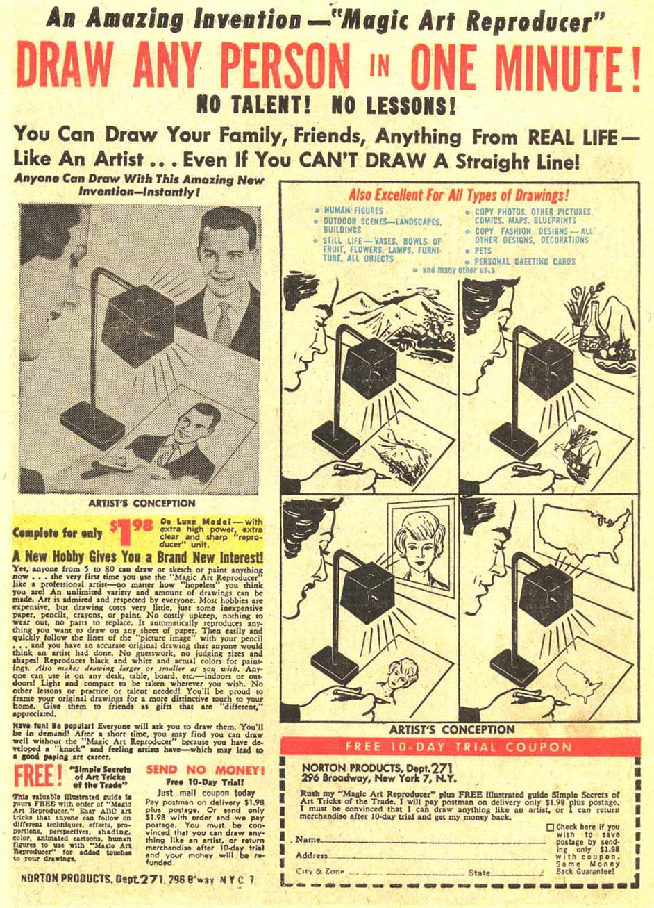Read online Blackhawk (1957) comic -  Issue #206 - 31
