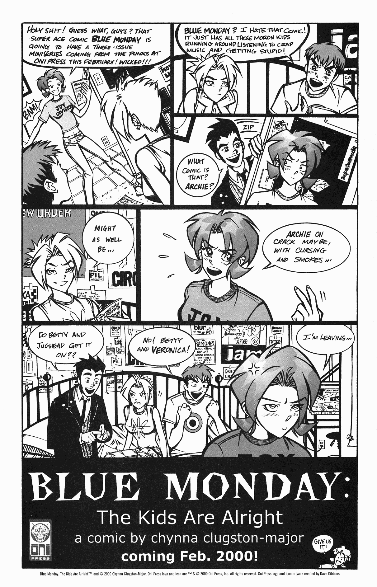 Read online Rumble Girls: Silky Warrior Tansie comic -  Issue #1 - 30