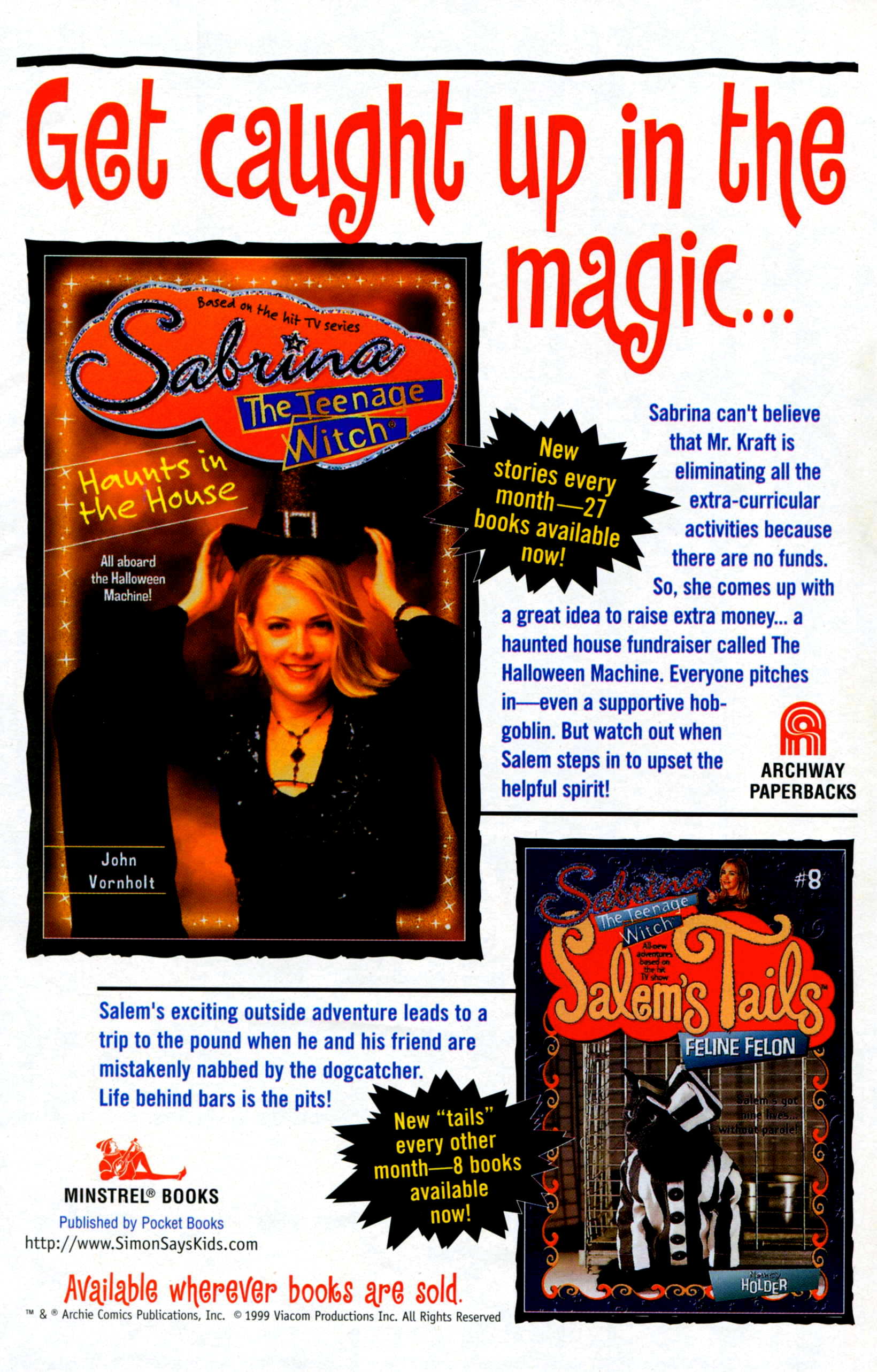 Read online Betty comic -  Issue #80 - 35