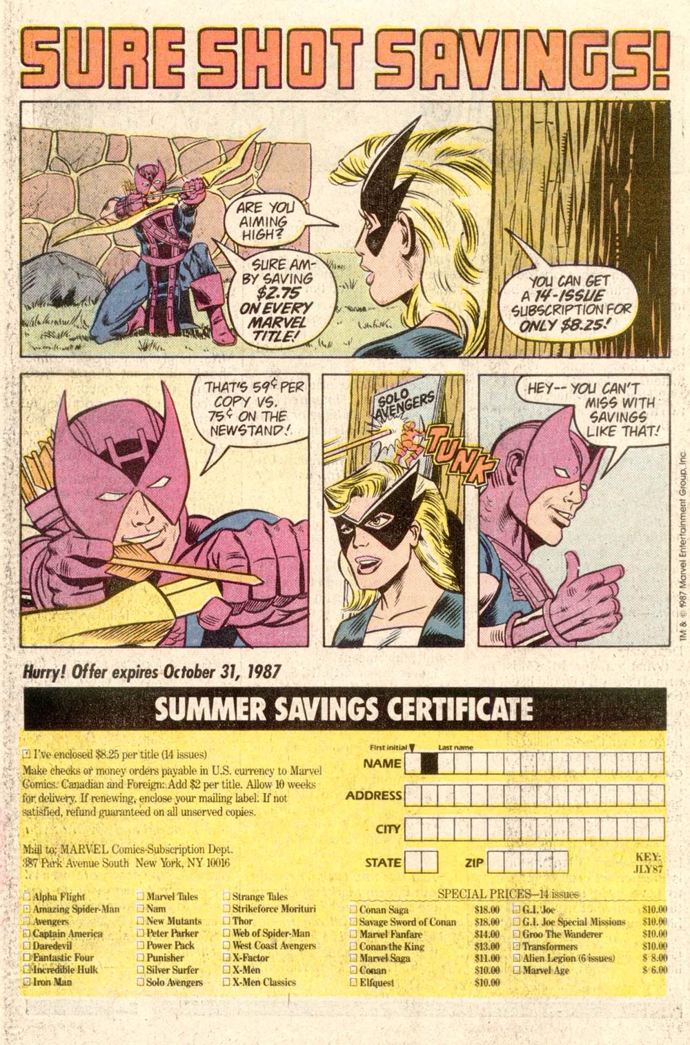 Read online Sergio Aragonés Groo the Wanderer comic -  Issue #33 - 25