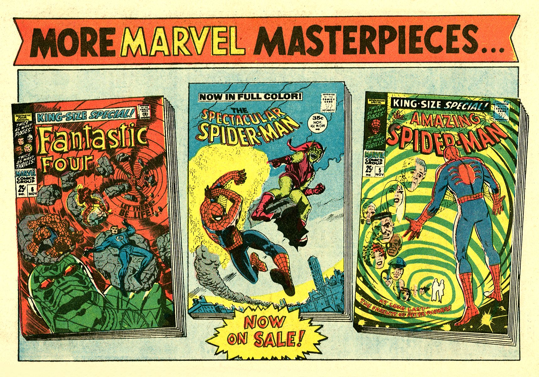 Read online Captain Savage and his Leatherneck Raiders comic -  Issue #8 - 34