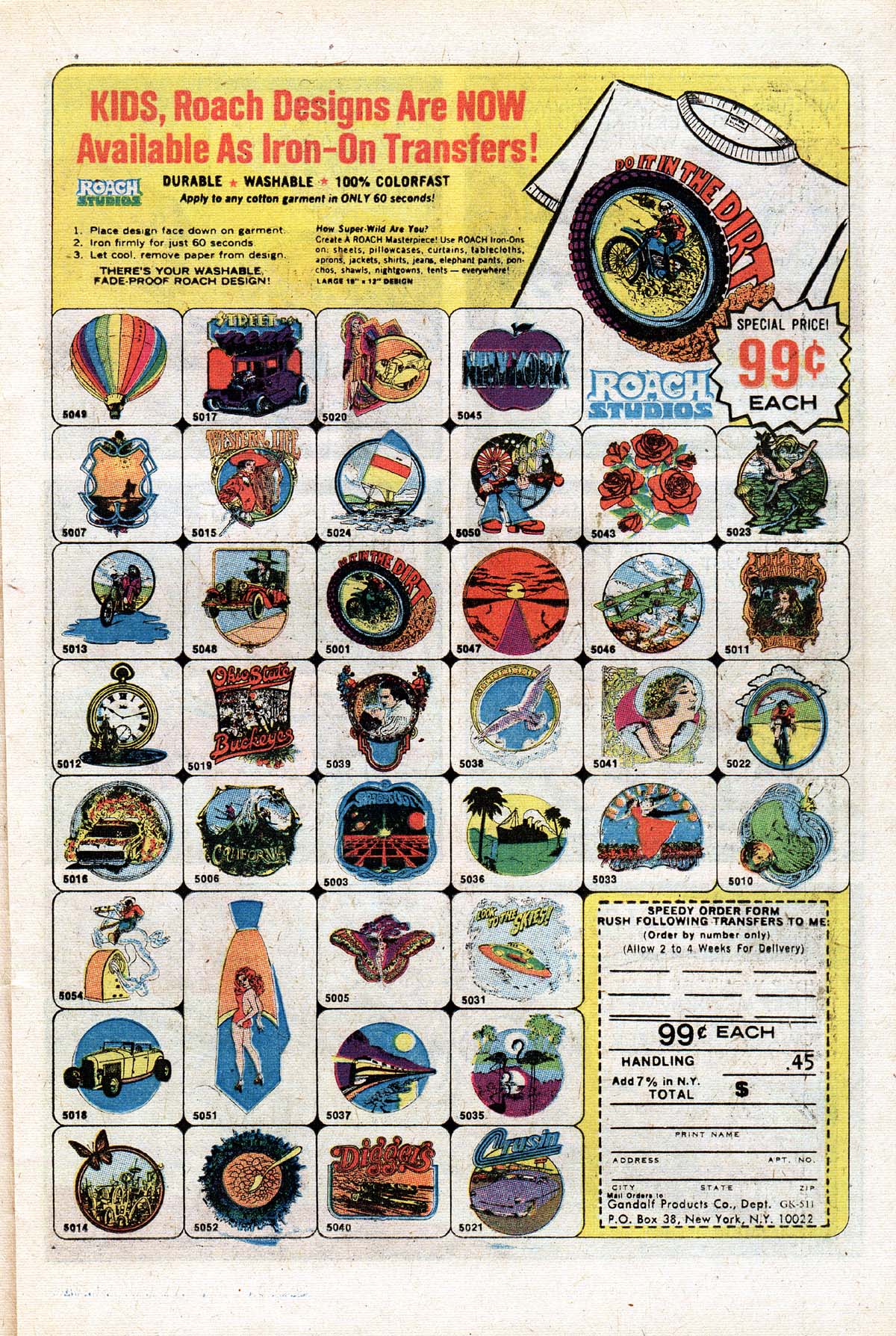 Read online Turok, Son of Stone comic -  Issue #101 - 15