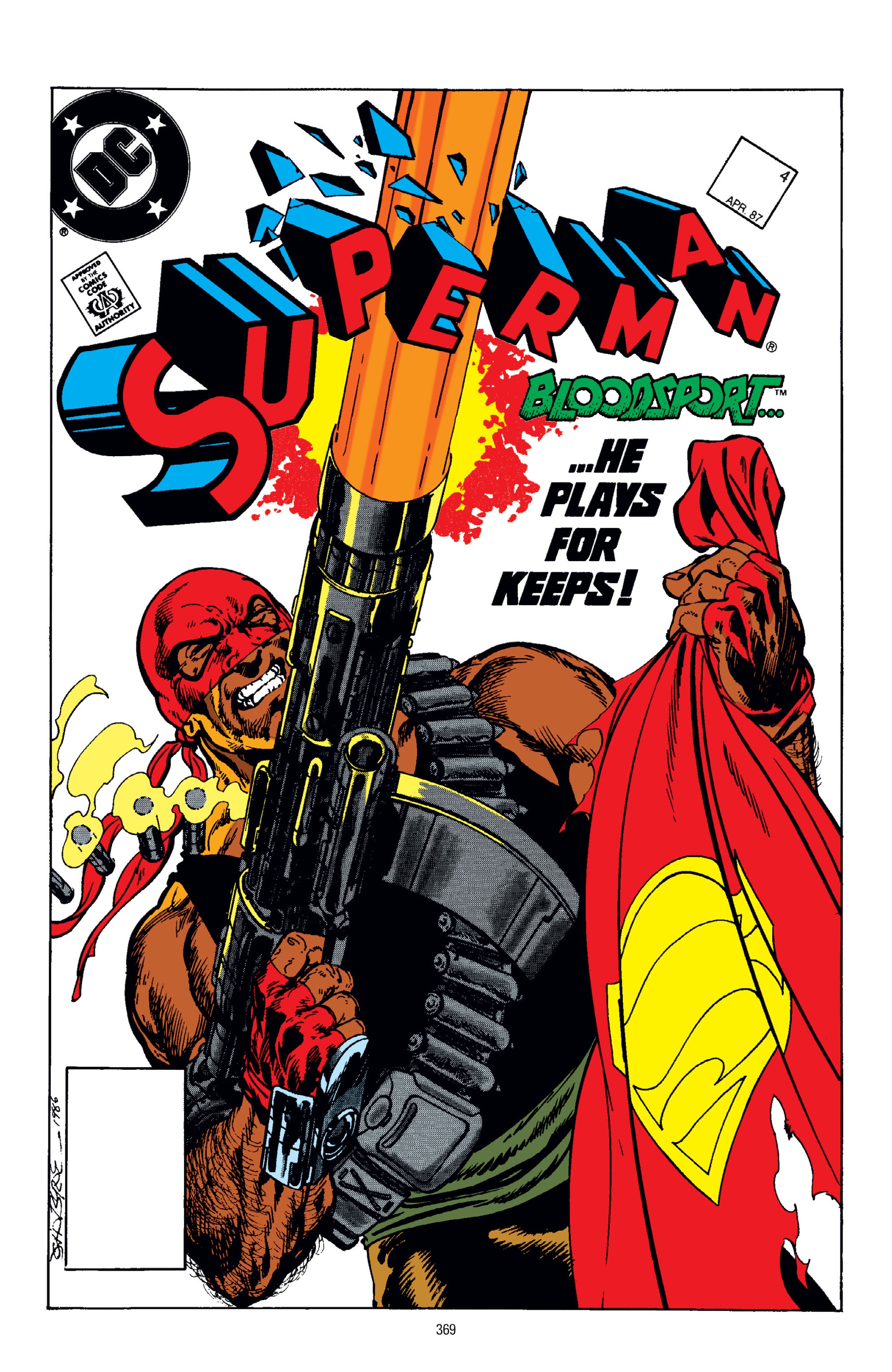 Read online Superman: The Man of Steel (2020) comic -  Issue # TPB 1 (Part 4) - 68