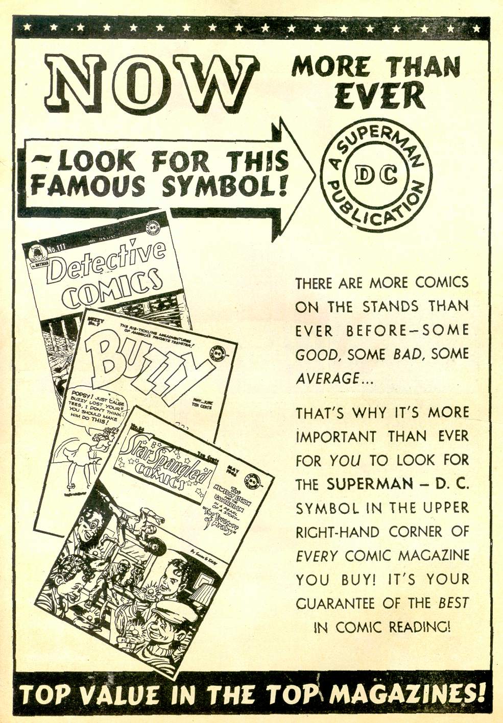 Read online All Funny Comics comic -  Issue #11 - 51