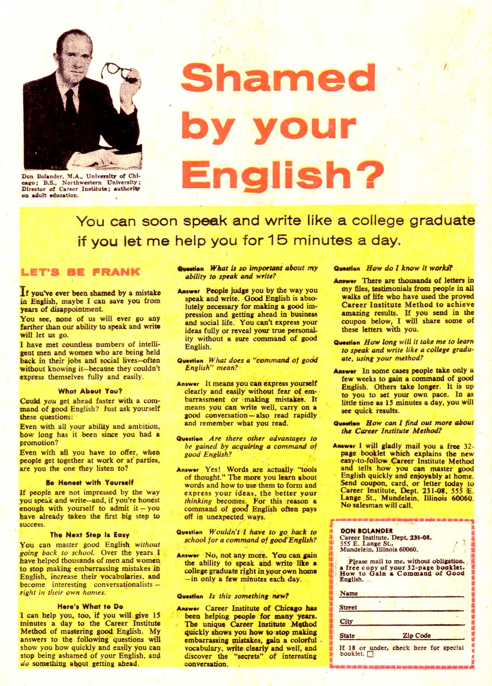 Read online G.I. Combat (1952) comic -  Issue #129 - 34