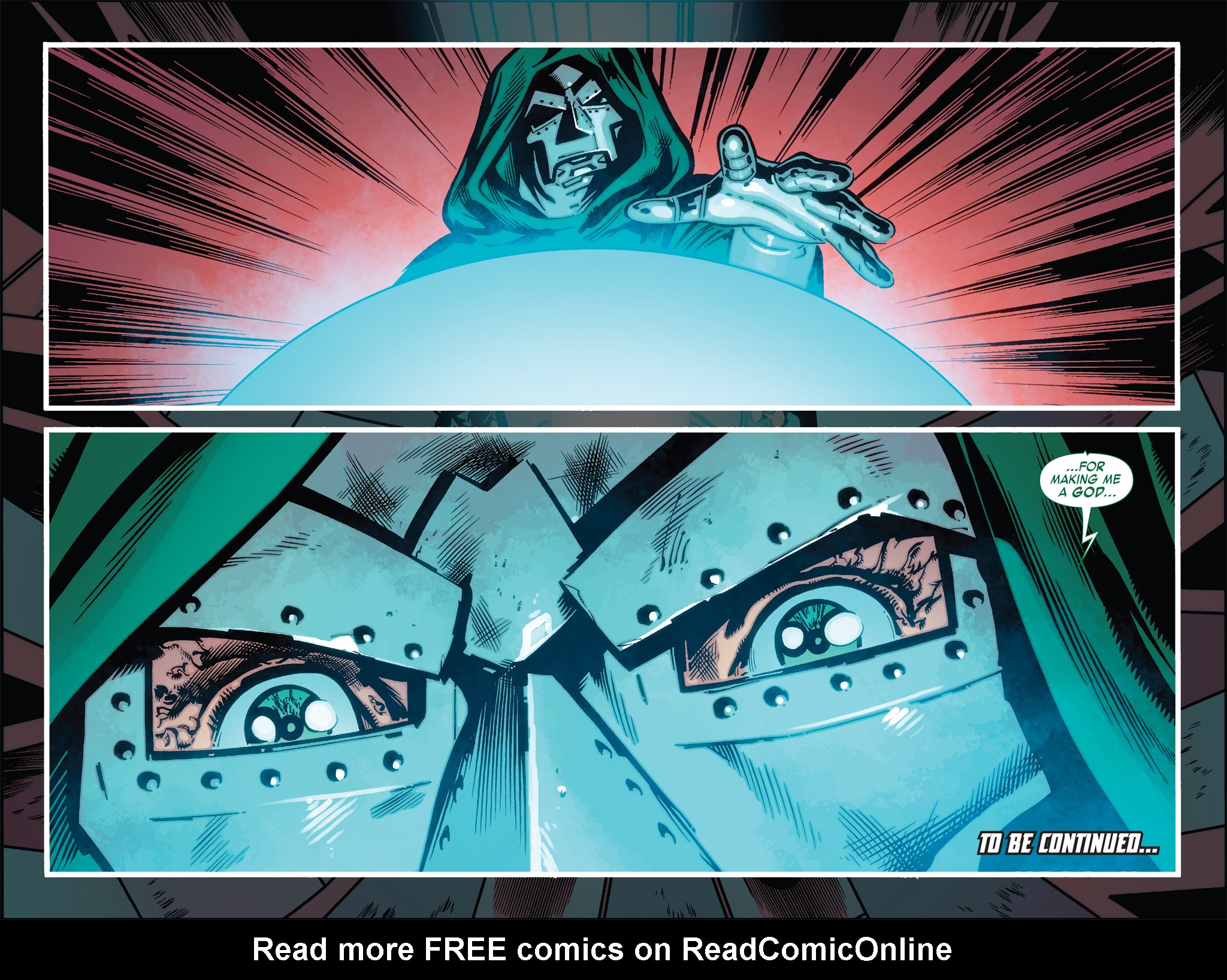 Read online Iron Man: Fatal Frontier Infinite Comic comic -  Issue #7 - 80
