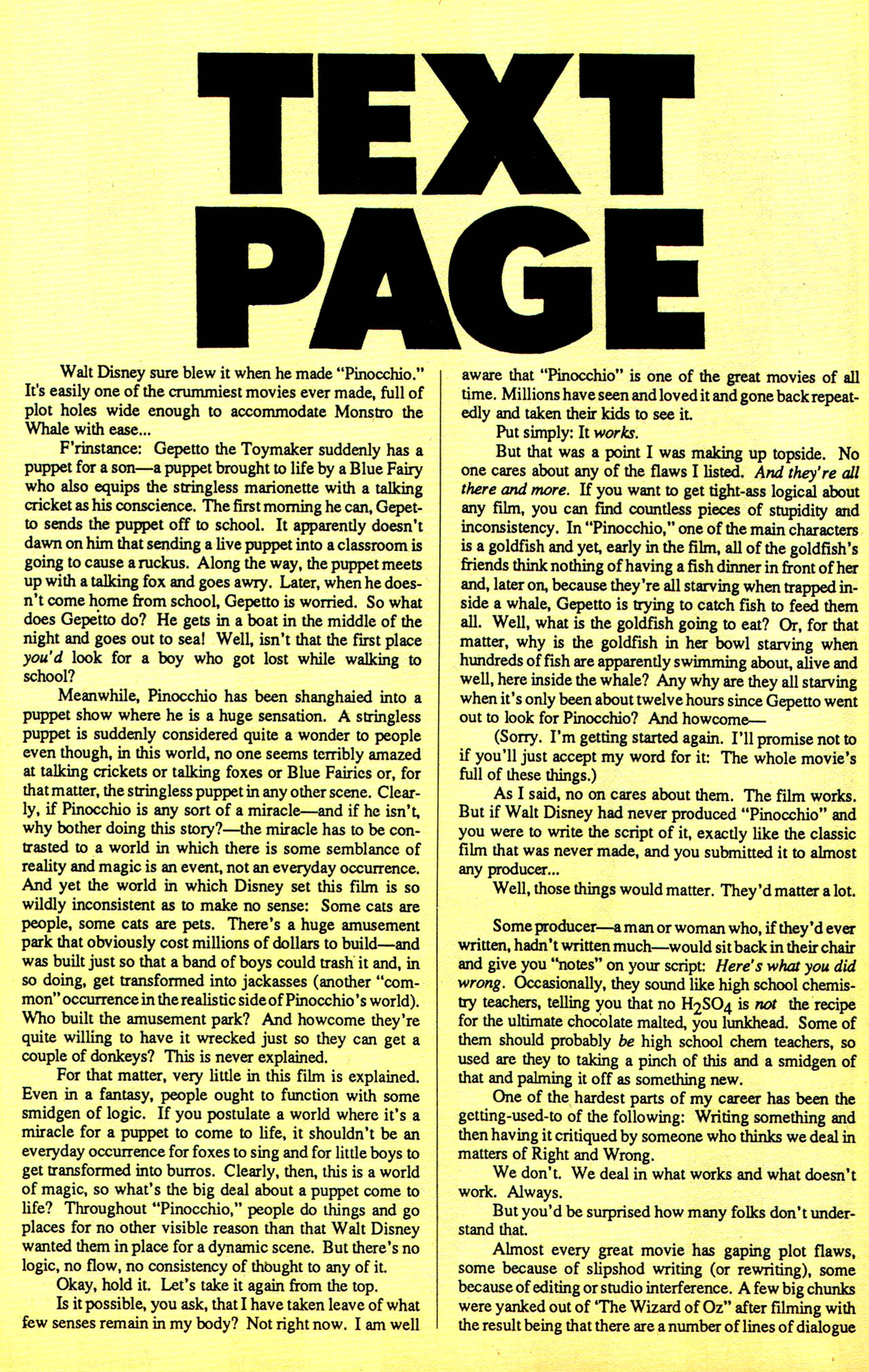 Read online Crossfire and Rainbow comic -  Issue #4 - 30