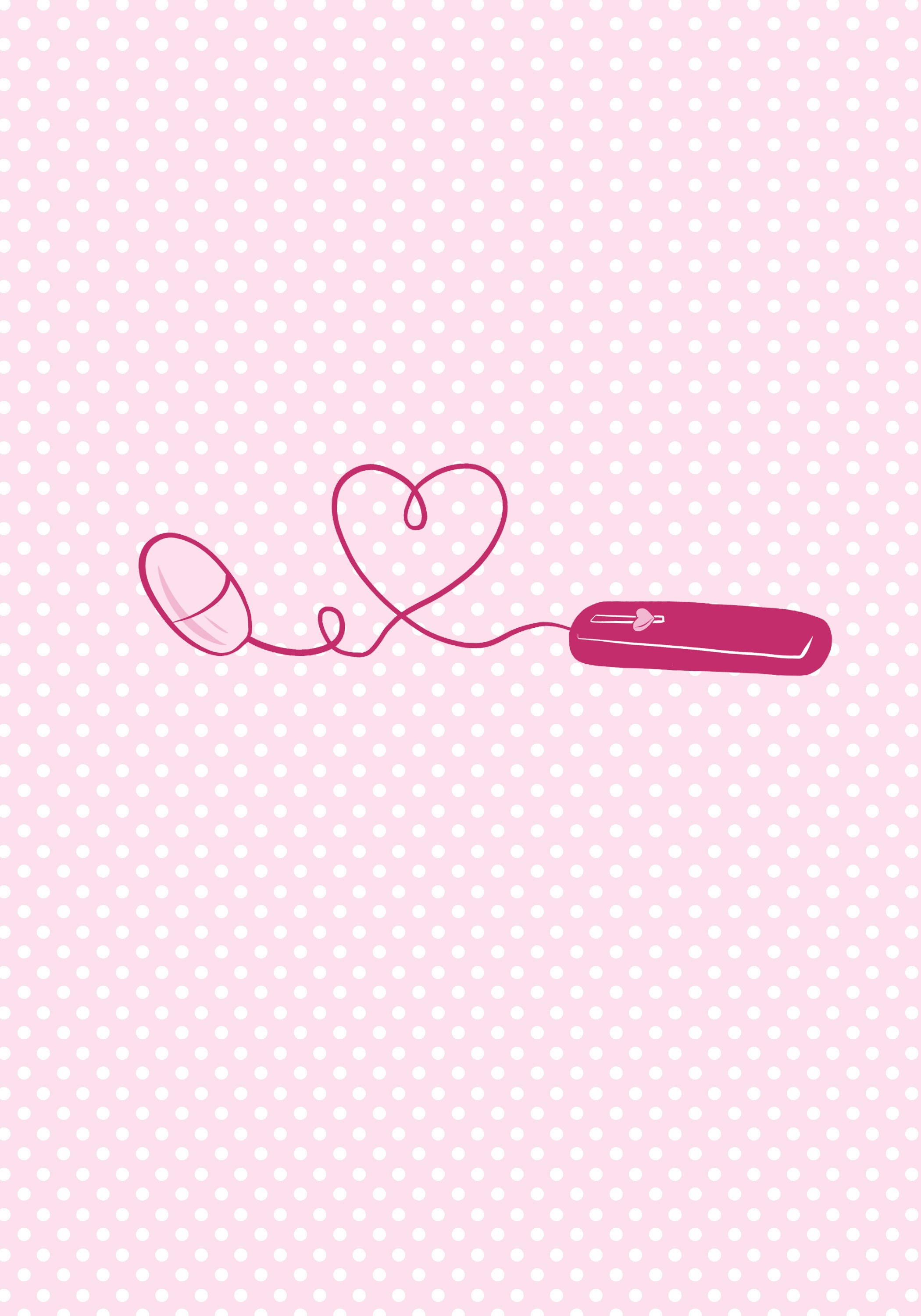 Read online Oh Joy Sex Toy comic -  Issue # TPB 1 (Part 2) - 19