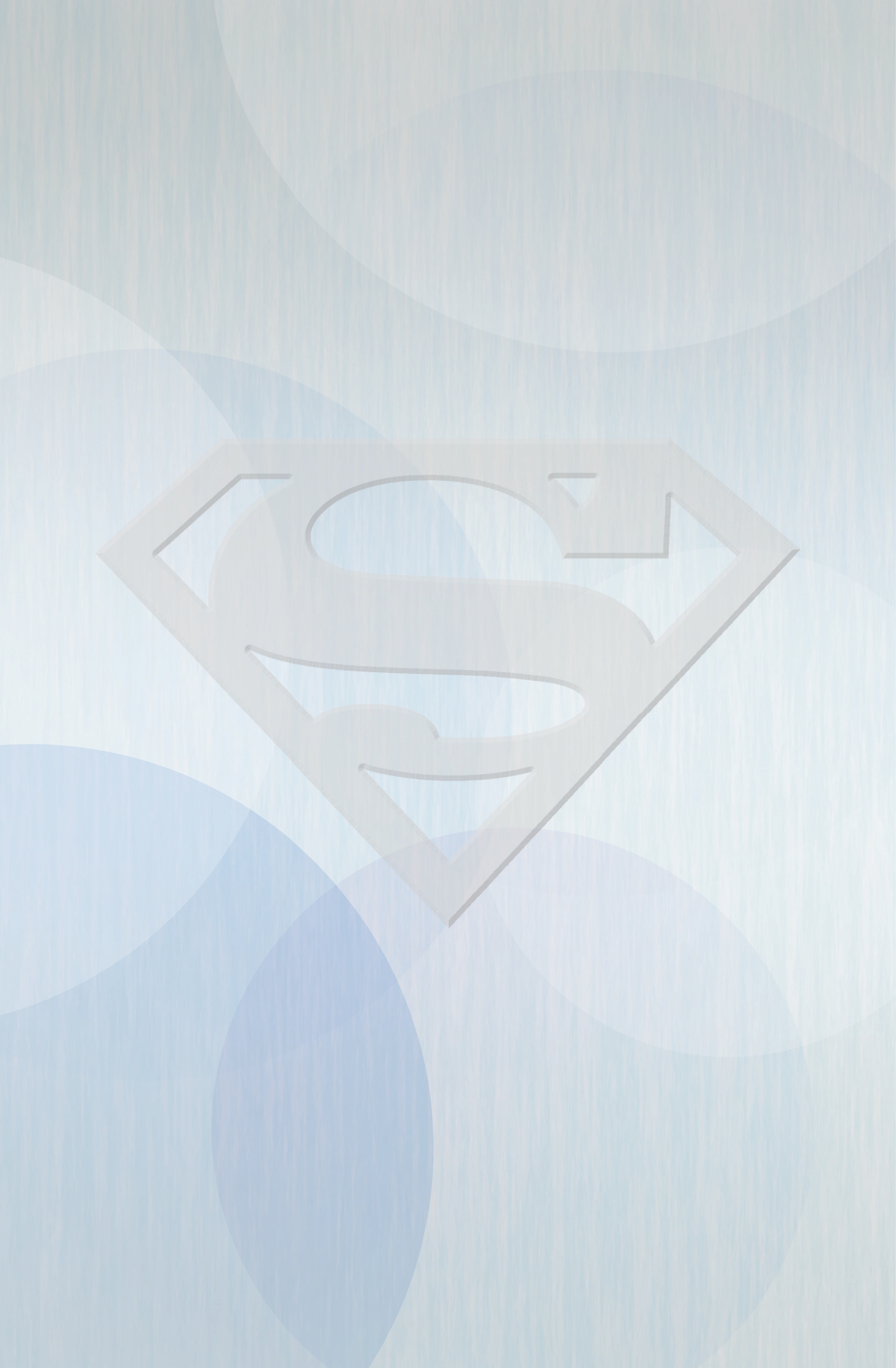 Read online Superman & Lois Lane: The 25th Wedding Anniversary Deluxe Edition comic -  Issue # TPB (Part 1) - 98