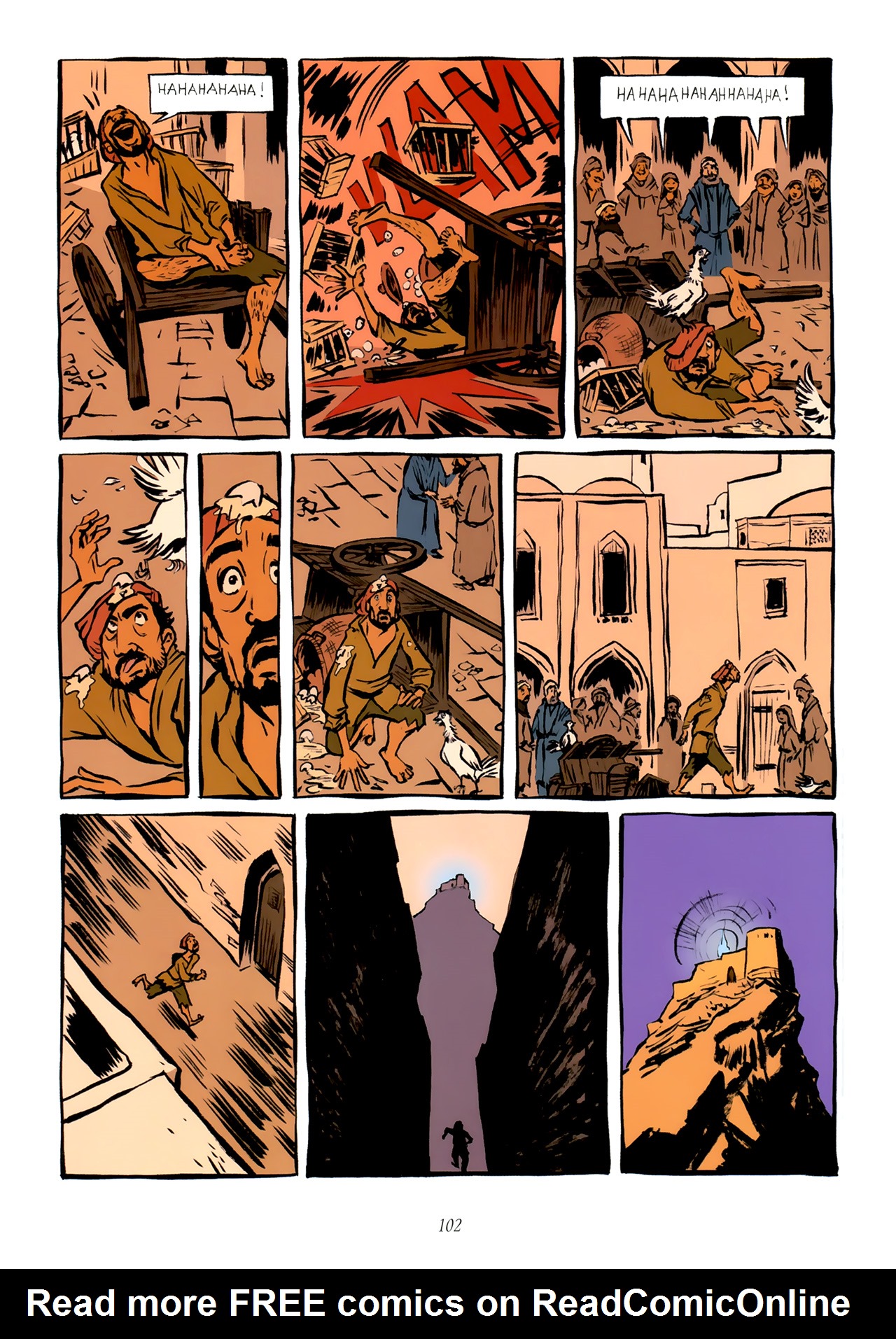 104