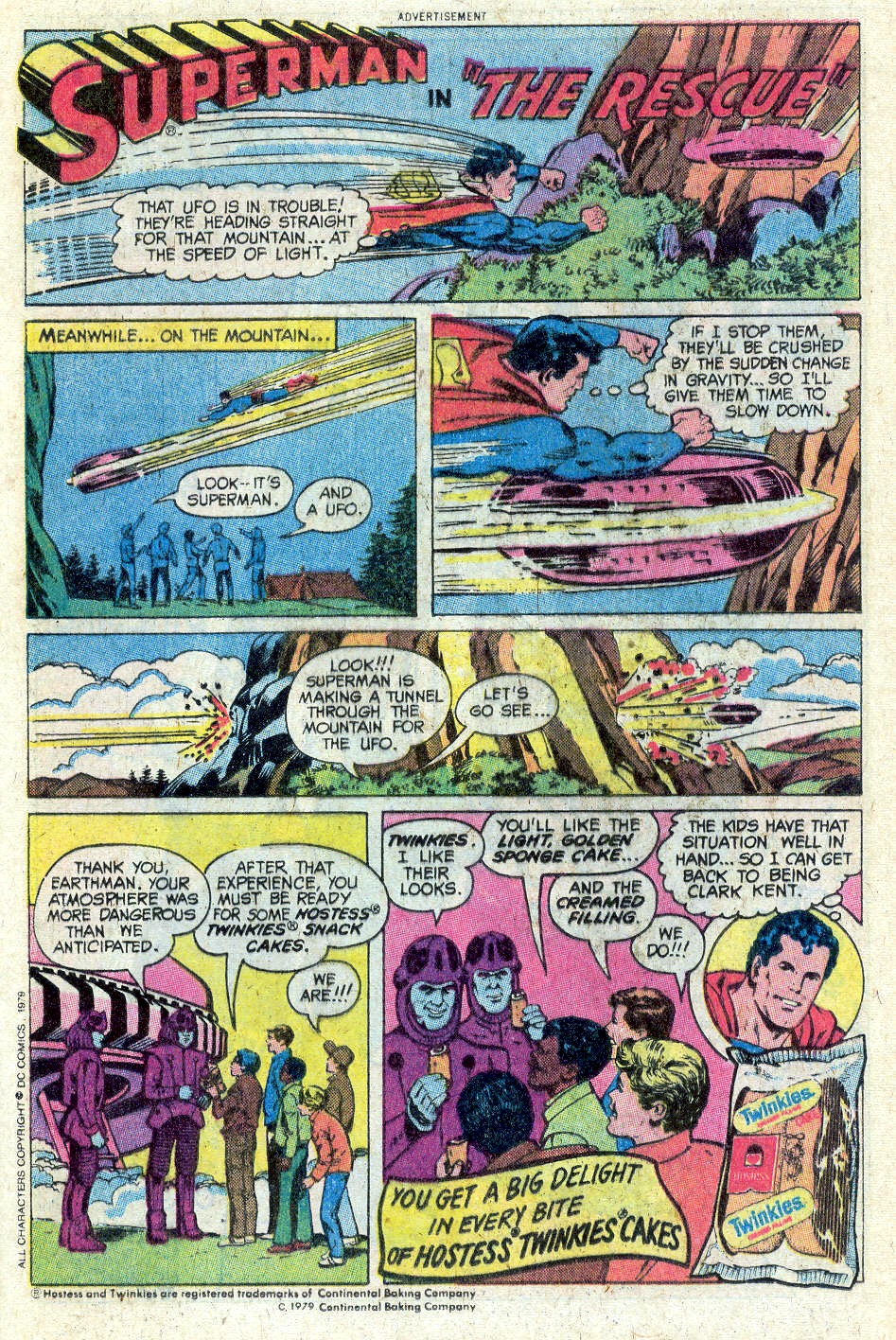 Read online Wonder Woman (1942) comic -  Issue #262 - 13