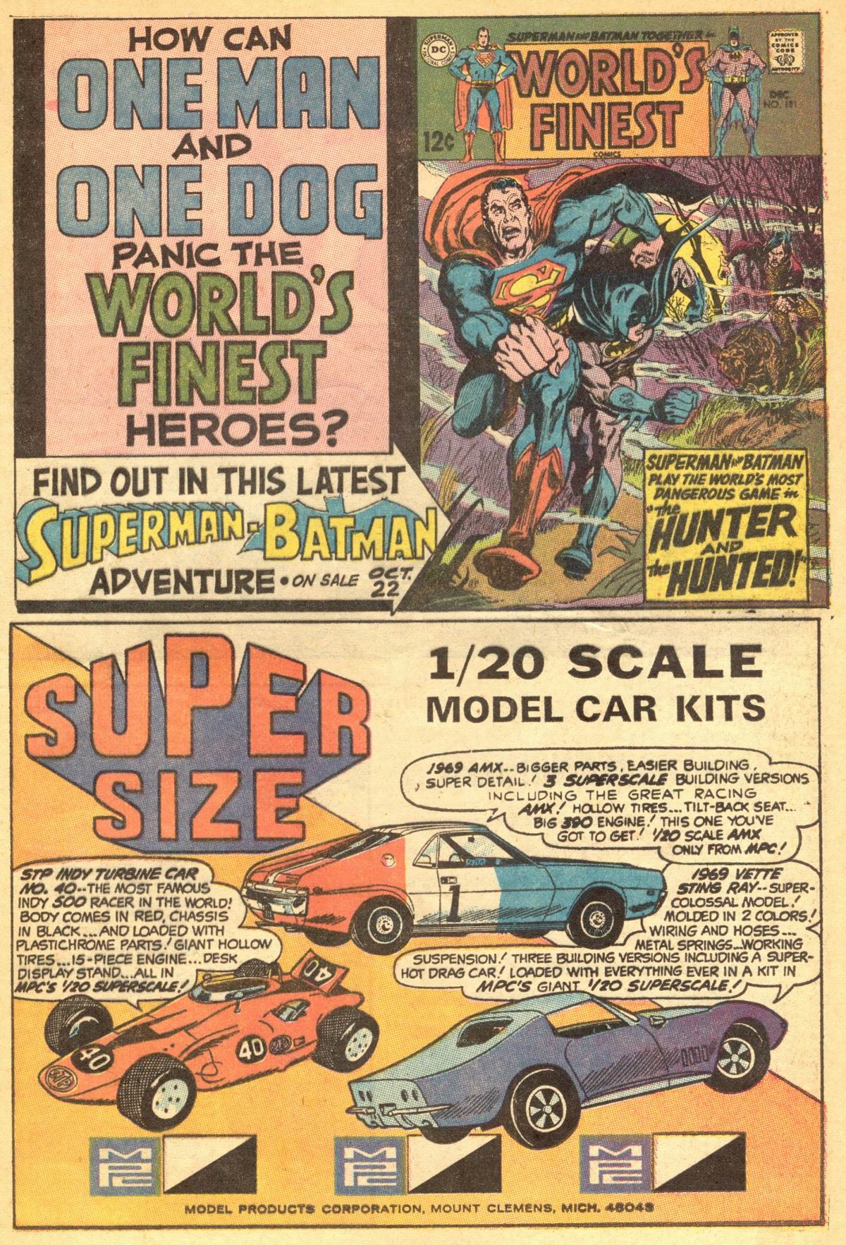 Read online Metal Men (1963) comic -  Issue #35 - 17