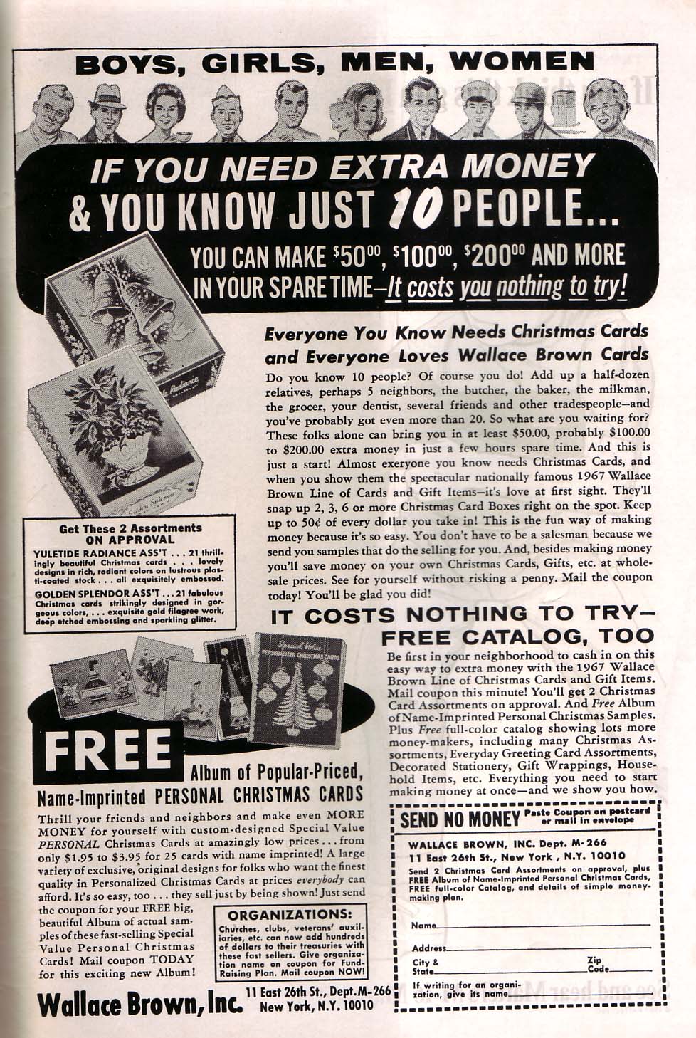 Read online Star Spangled War Stories (1952) comic -  Issue #134 - 35