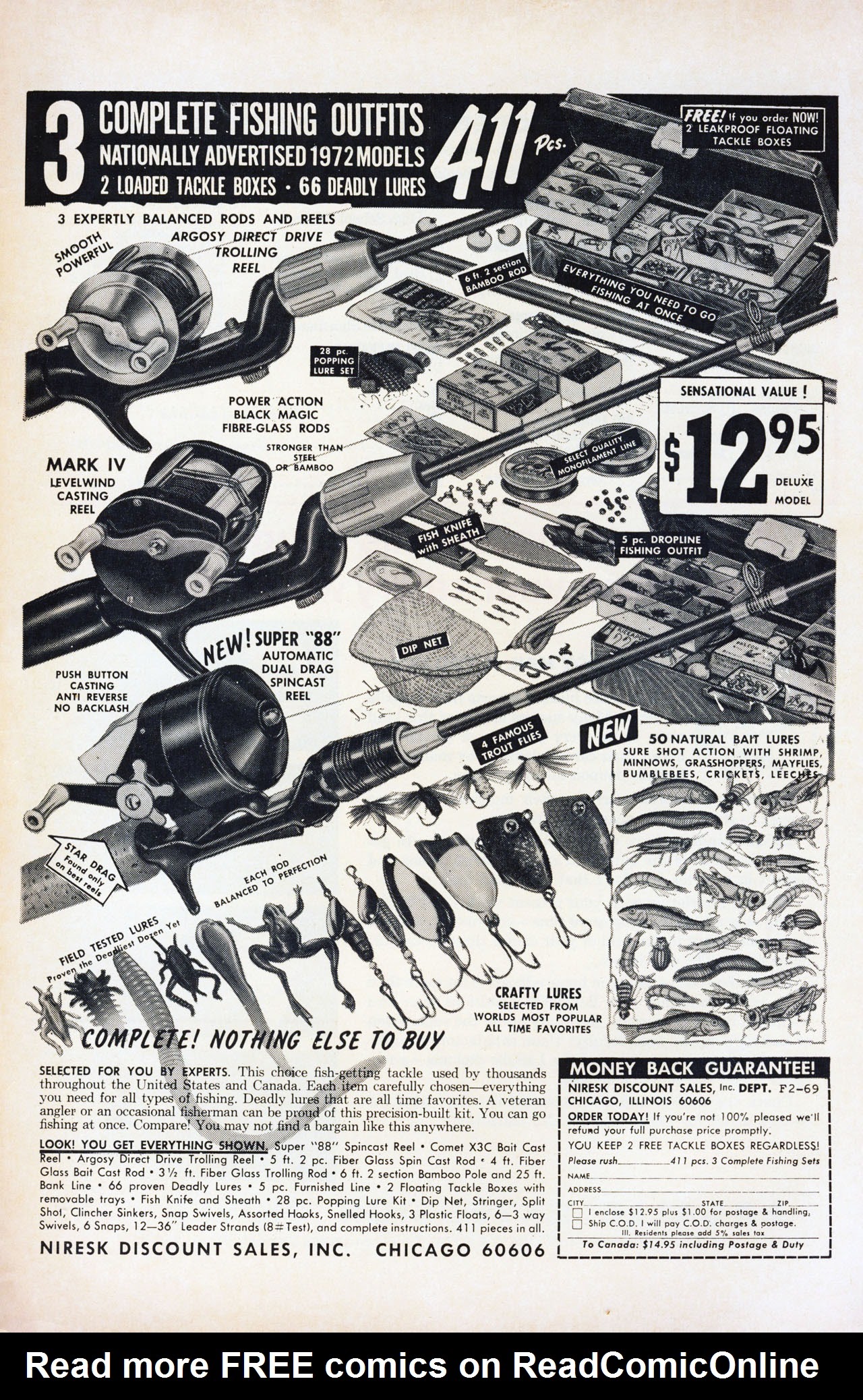 Read online Ringo Kid (1970) comic -  Issue #15 - 35