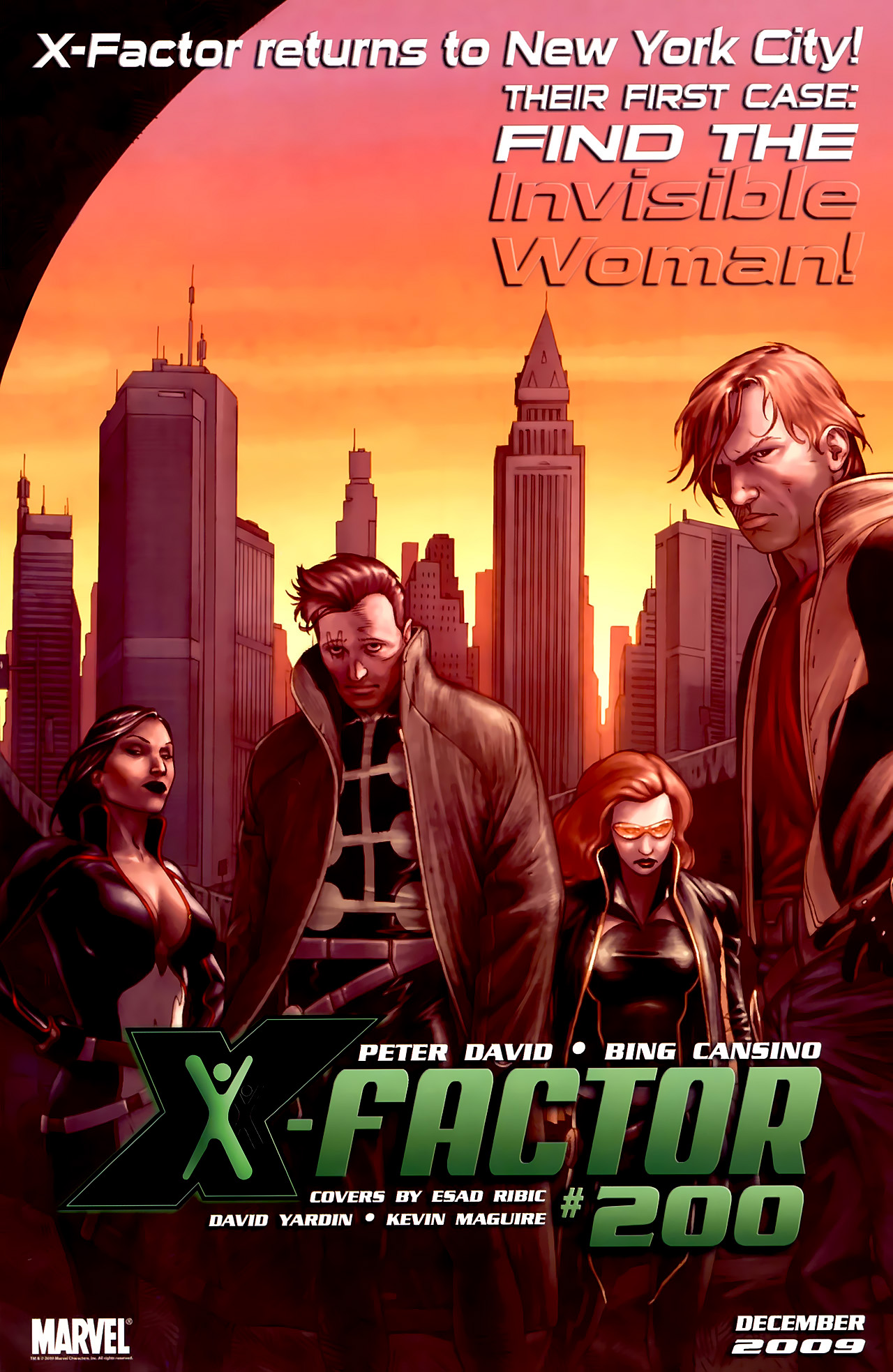 Read online Black Widow: Deadly Origin comic -  Issue #2 - 27