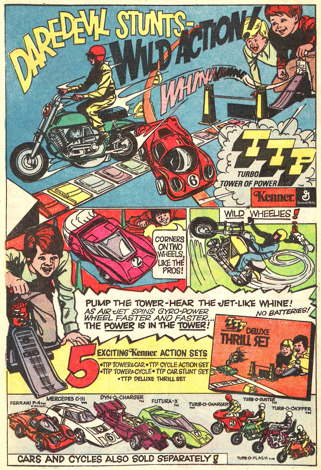 Sabrina The Teenage Witch (1971) Issue #15 #15 - English 12 Sabrina The Teenage Witch (1971) Issue #15 #15 - English 12