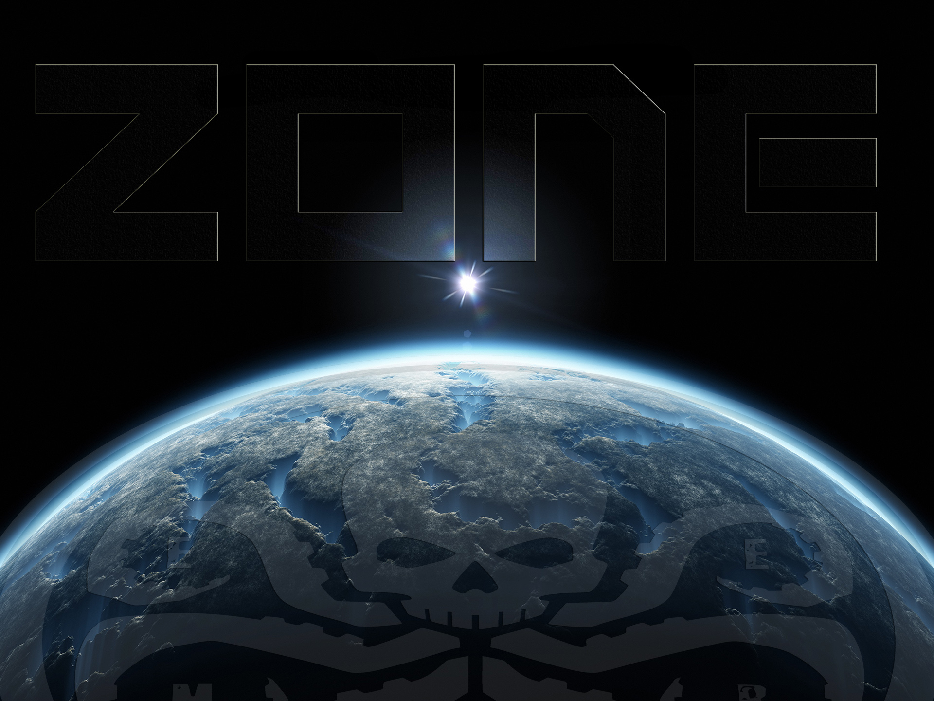 Read online Magneto comic -  Issue #12 - 22